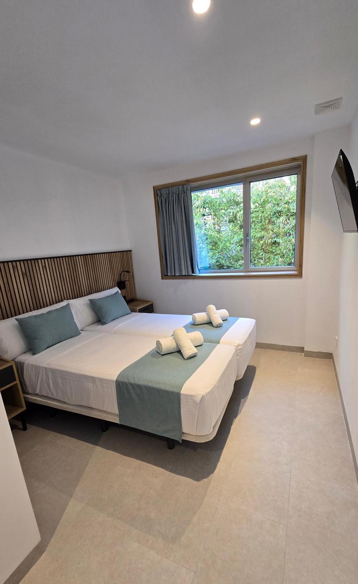 Rambla 24 By Holihome