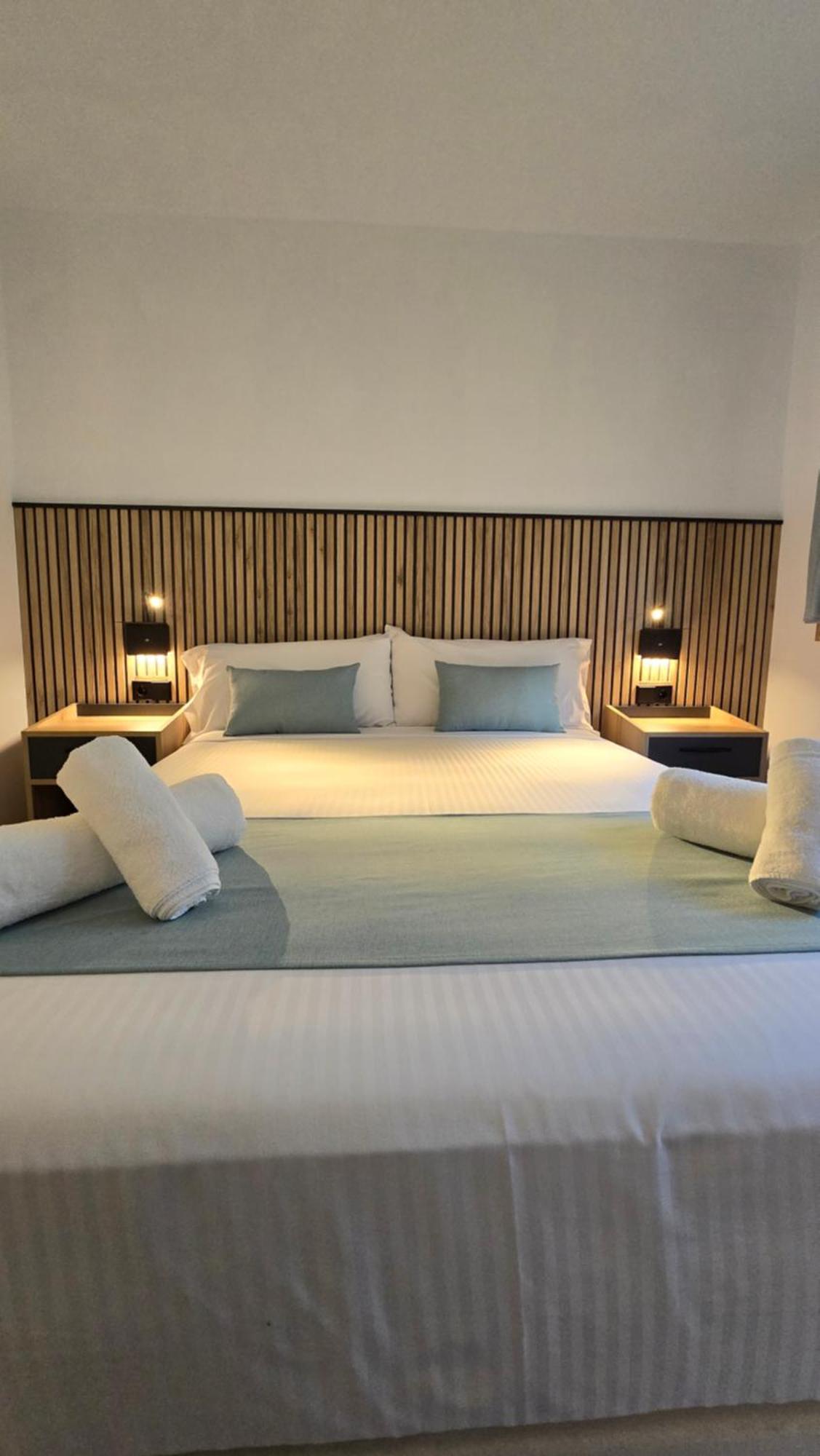 Rambla 24 By Holihome