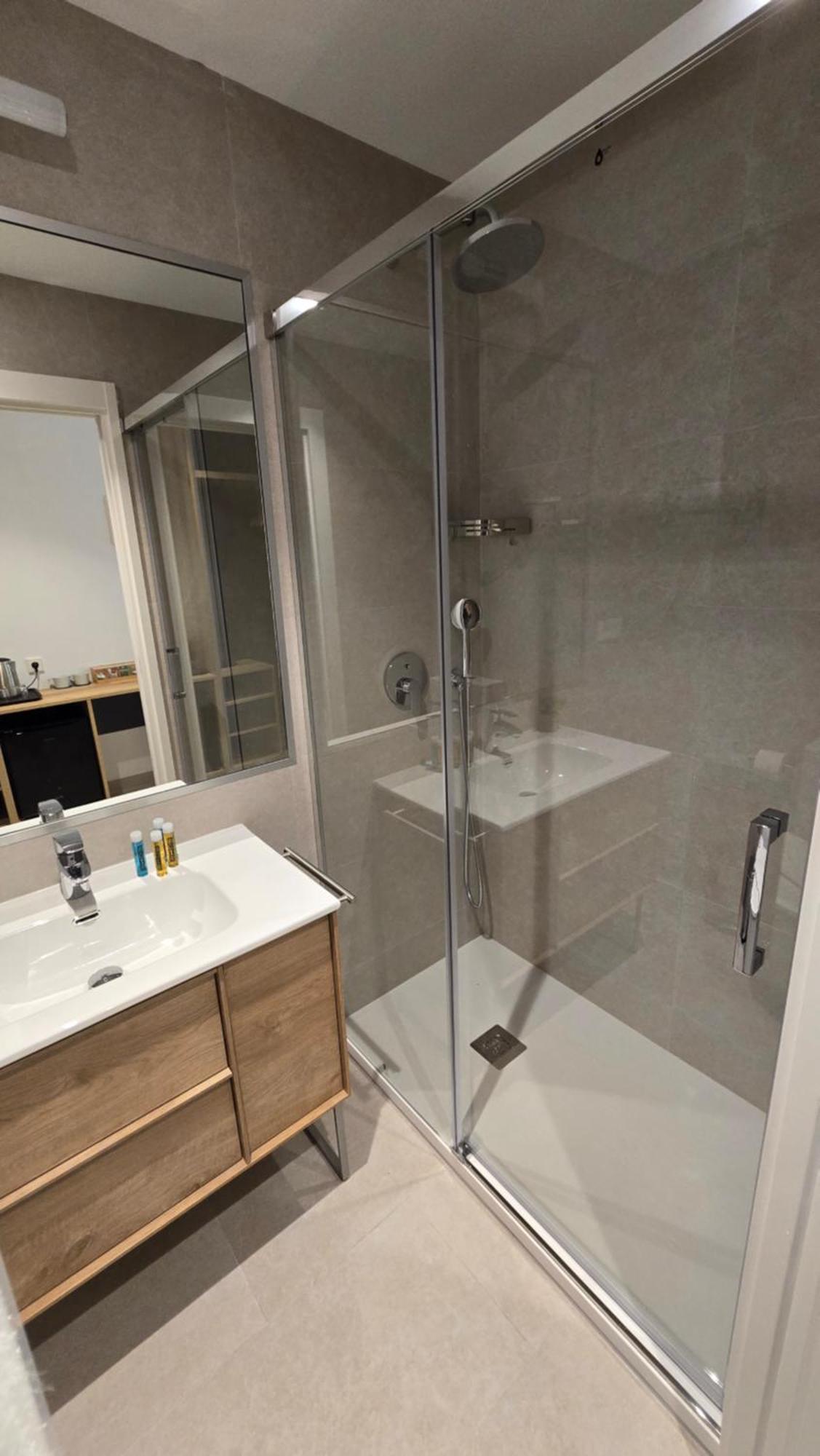 Rambla 24 By Holihome *