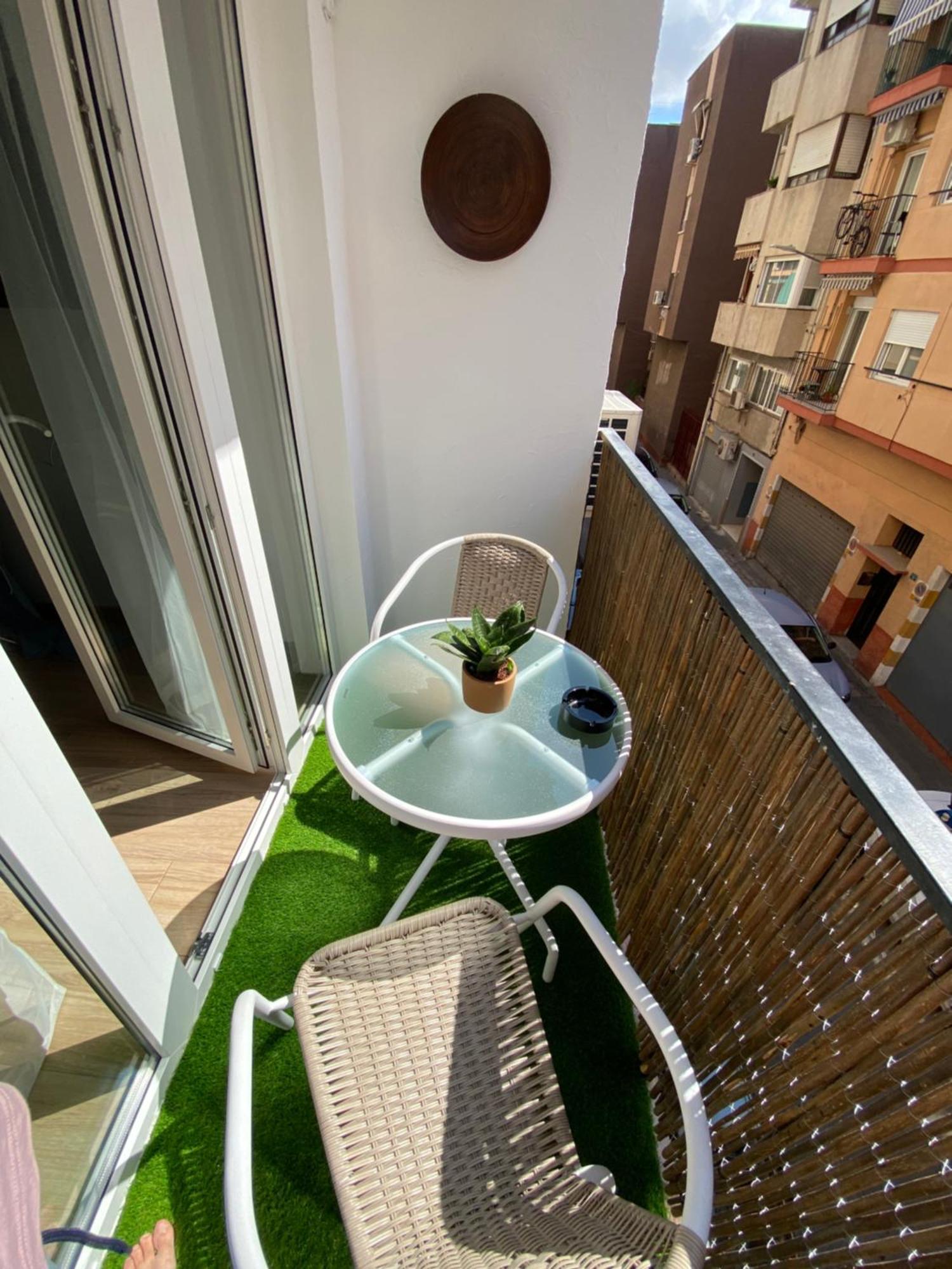 Casa Maravilla А1 Alicante