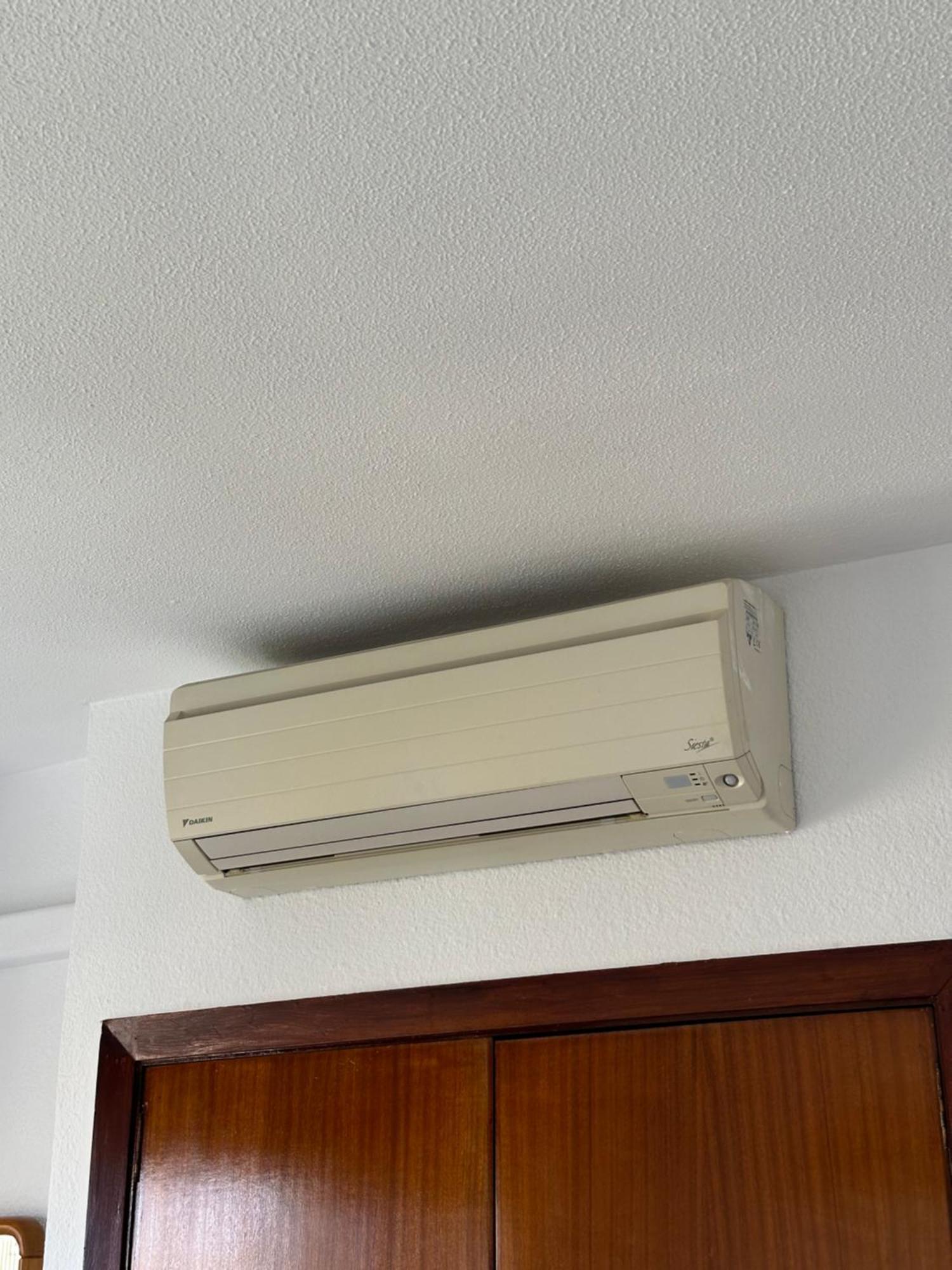 Apartamento Piso En El Corazon De Con Ubicacion Unica