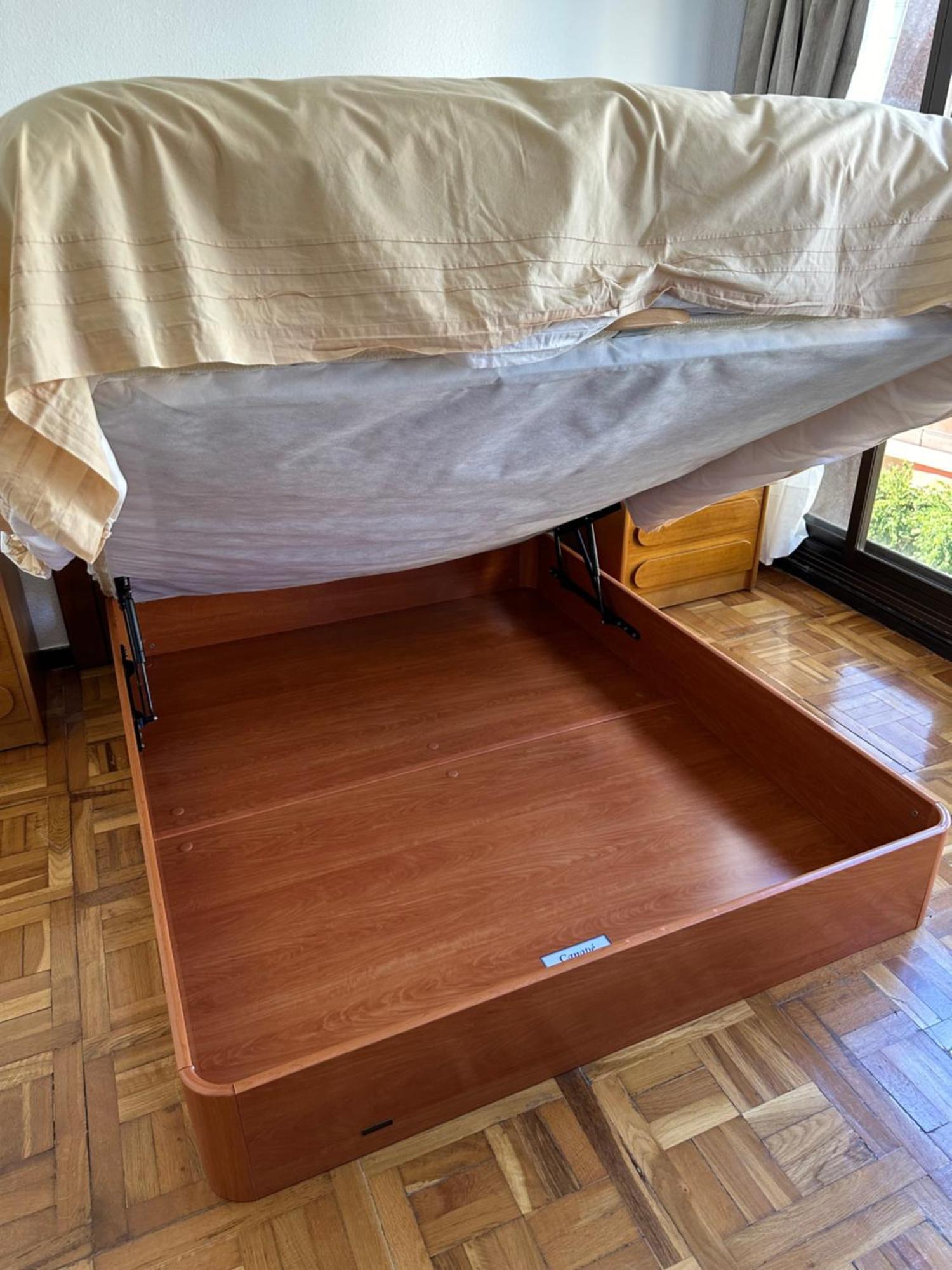 Apartamento Piso En El Corazon De Con Ubicacion Unica