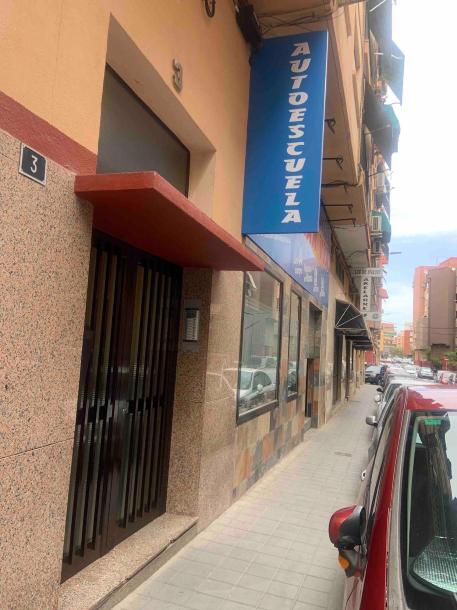 Apartamento Casa Maravilla А1