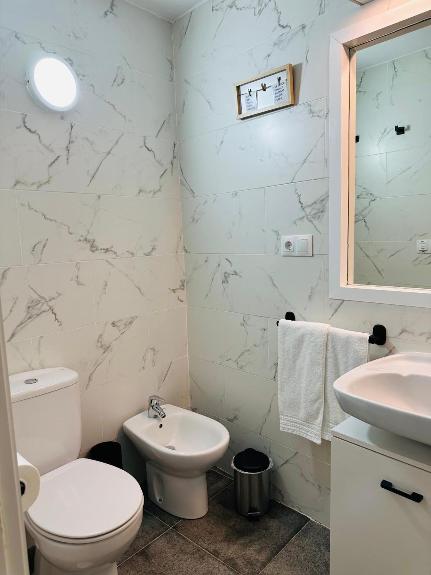 Apartamento Loft Doble Altura Monoambiente Nuevo En Centro *