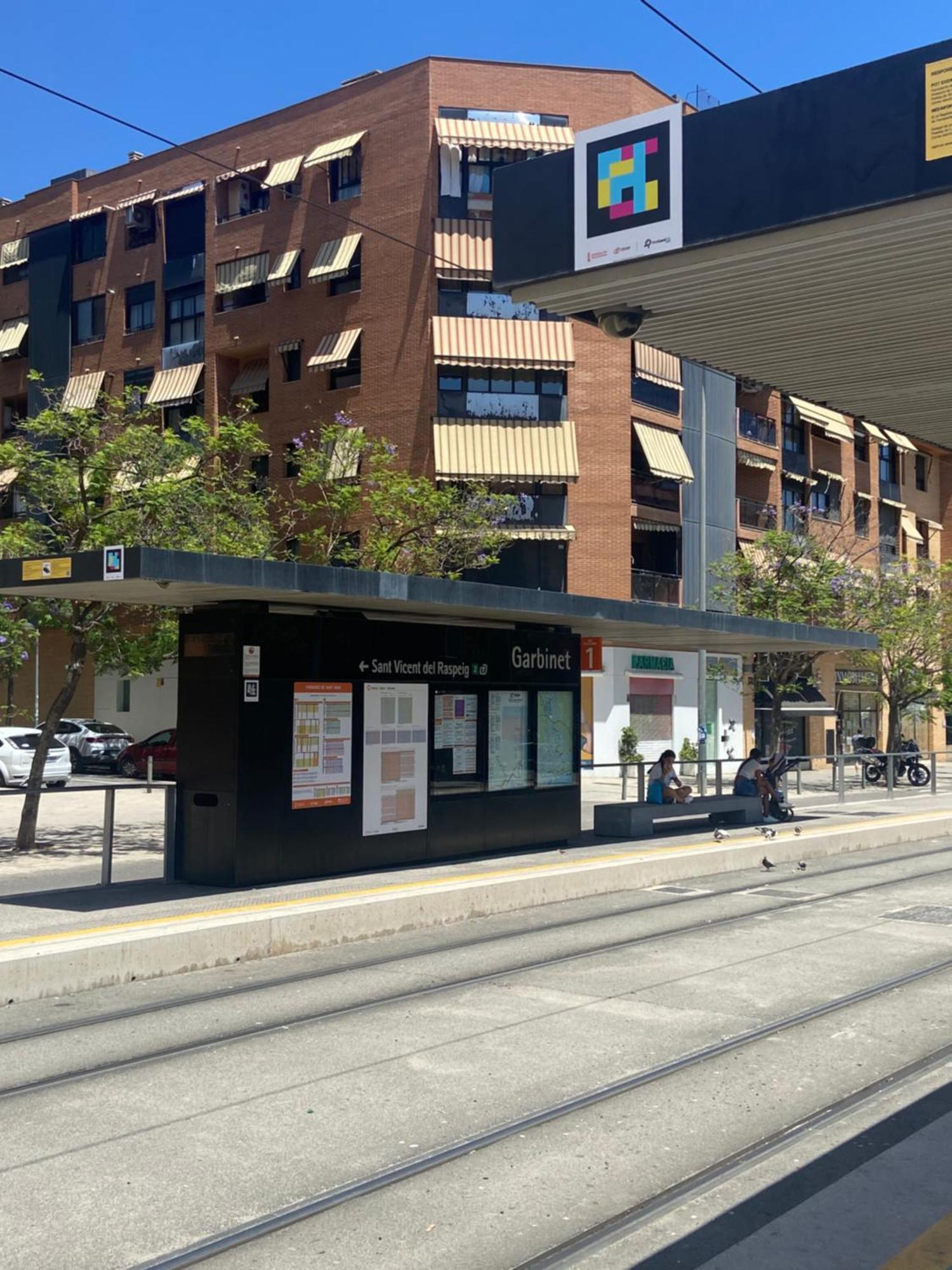 Casa Maravilla А1 Apartamento