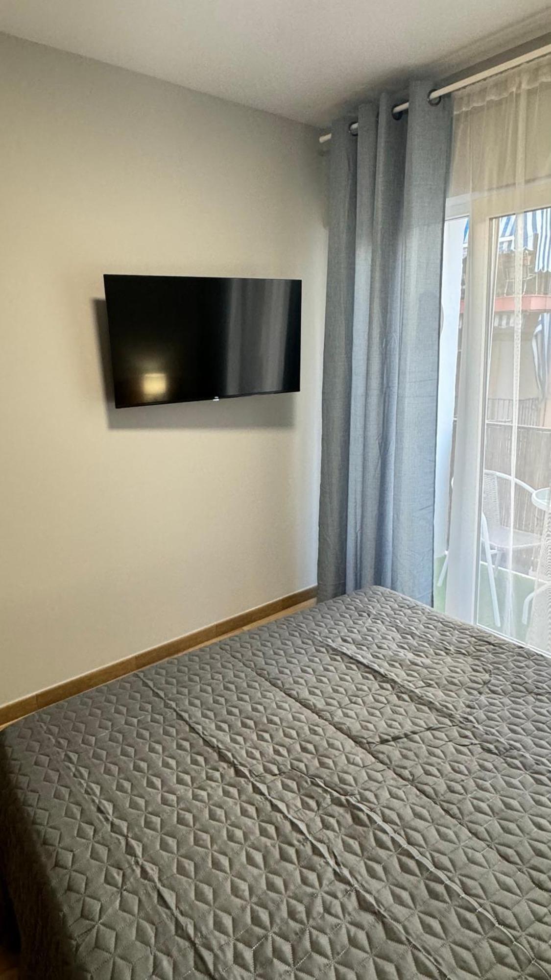 Casa Maravilla А1 Alicante
