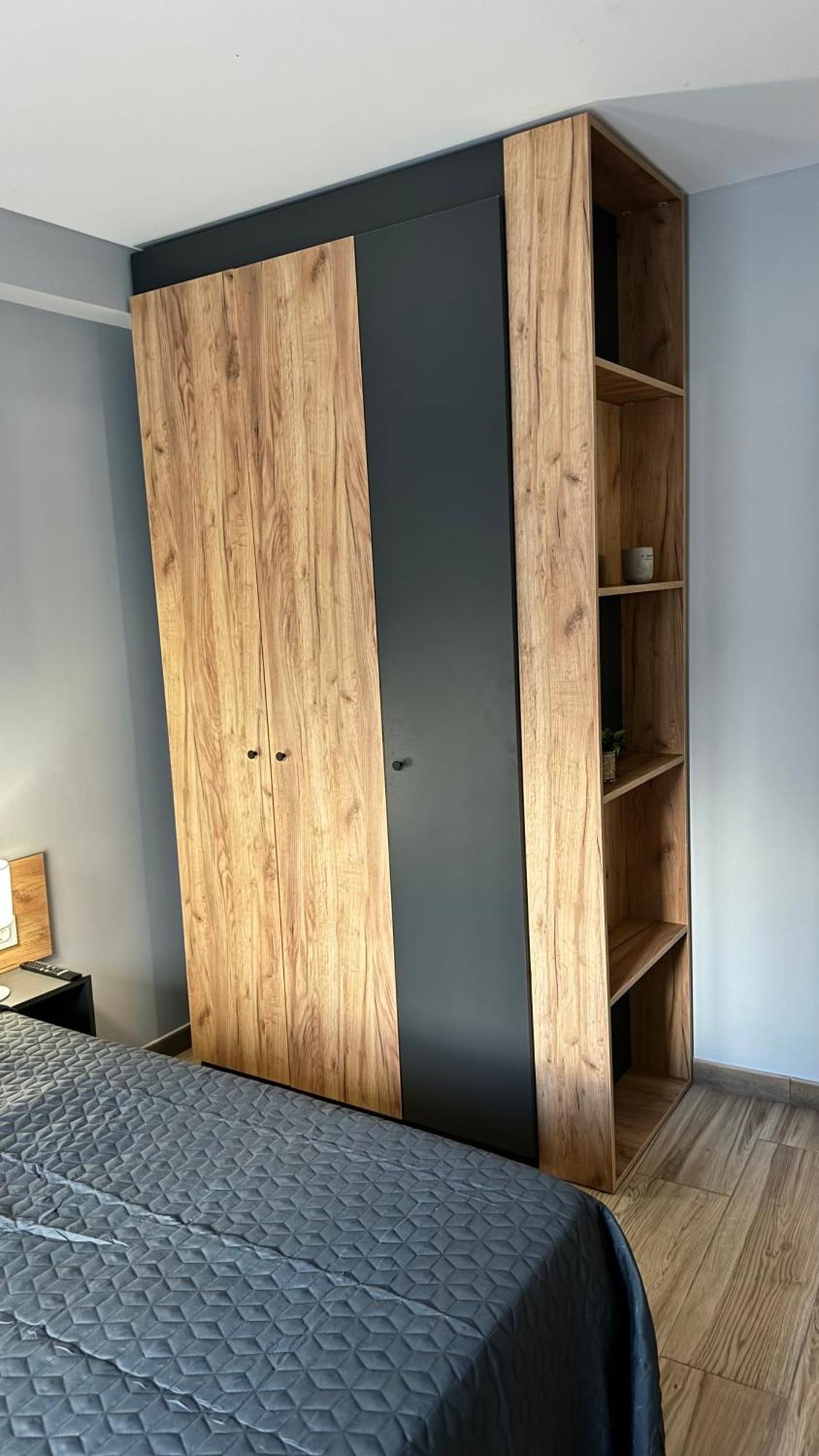 Casa Maravilla А1 Apartamento *