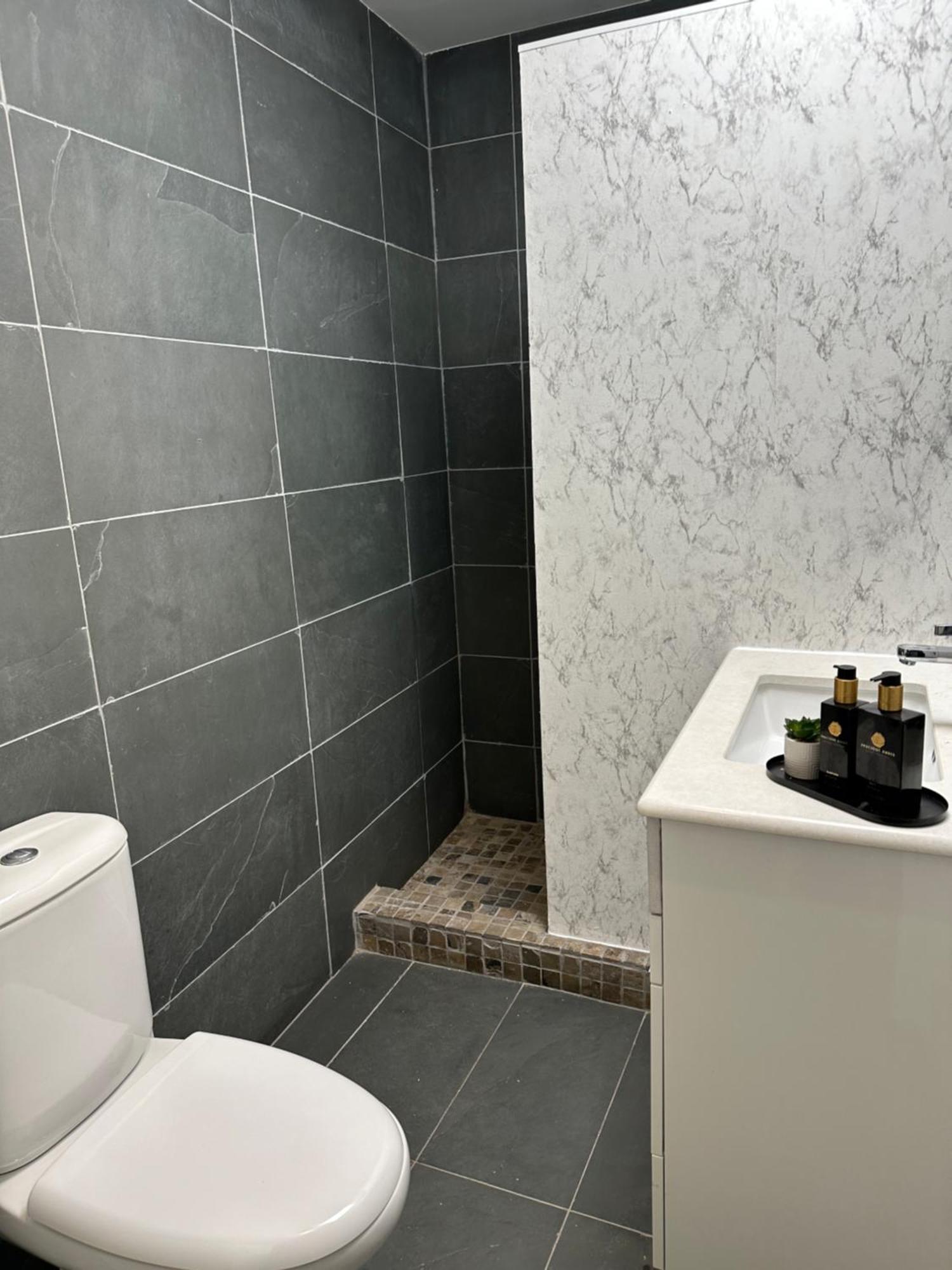 Apartment Plaza Nueva Flat Alicante