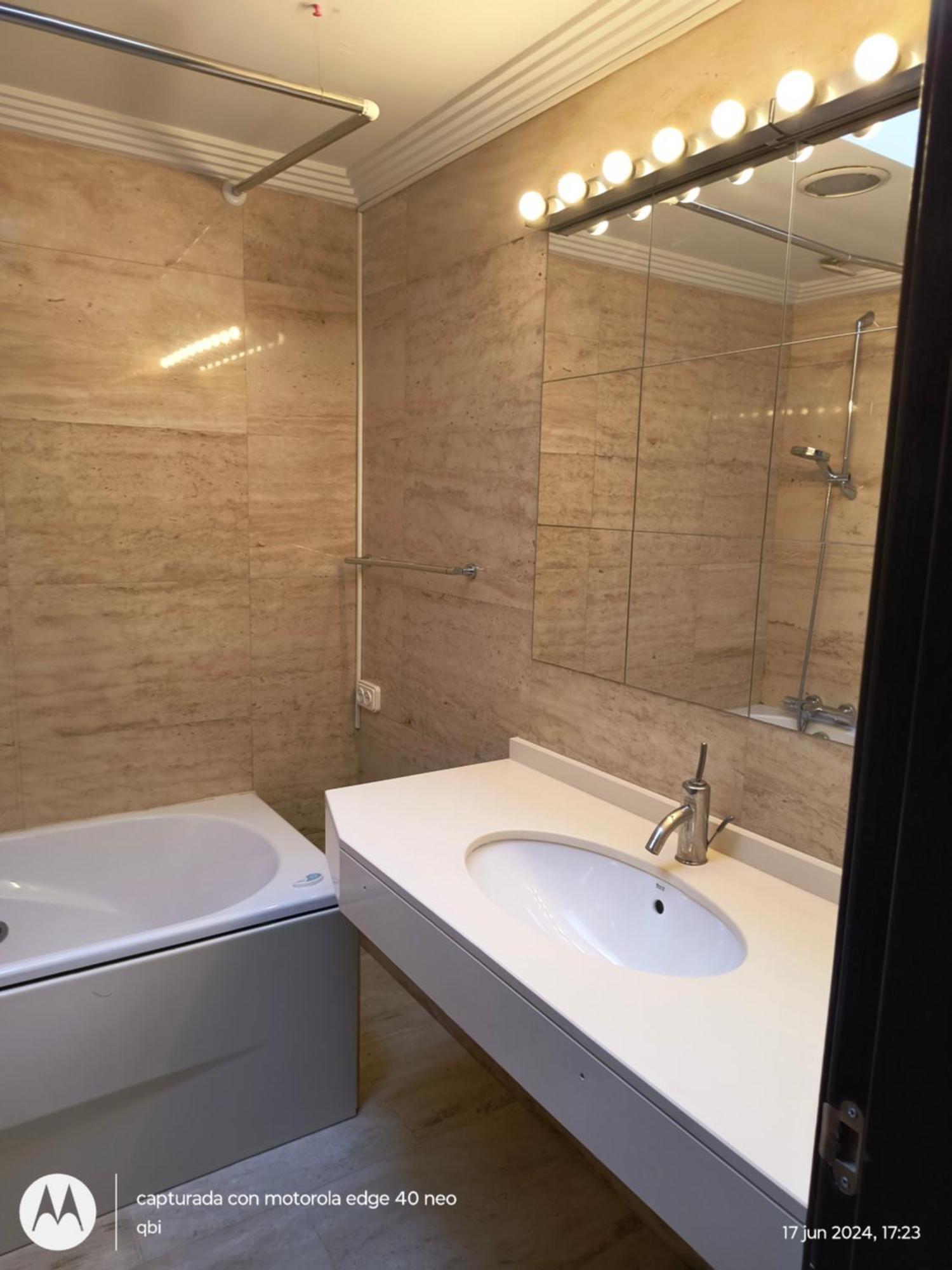 Atico Duplex Apartamento *