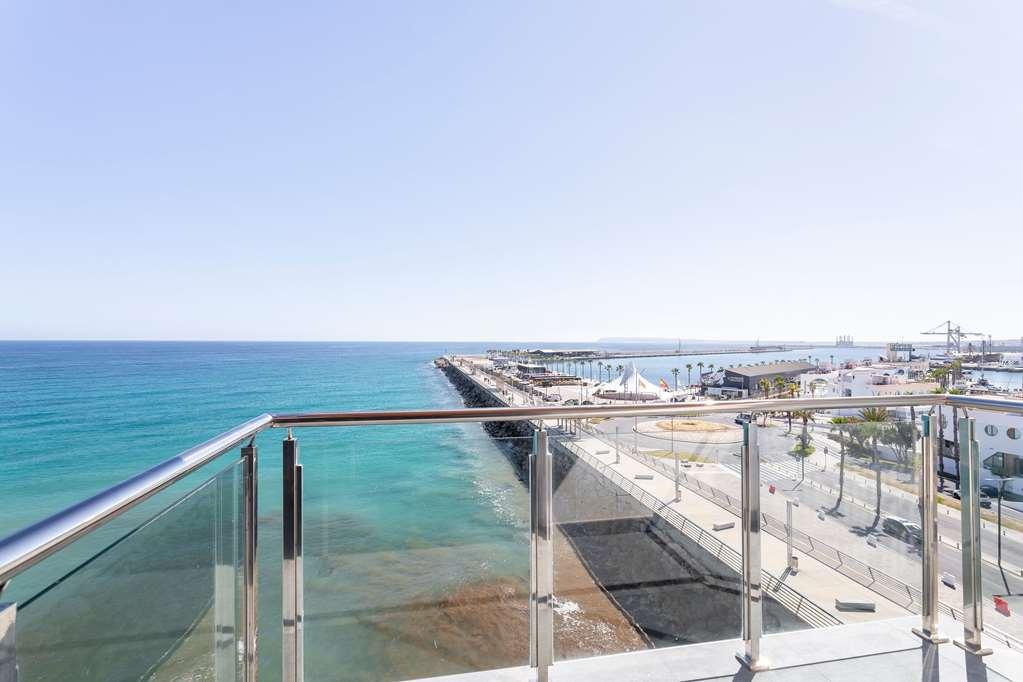 Del Mar By Melia 4*