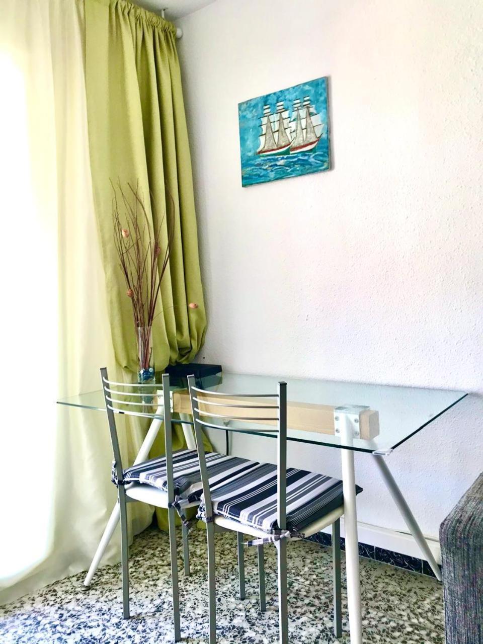 Apartment Melia
