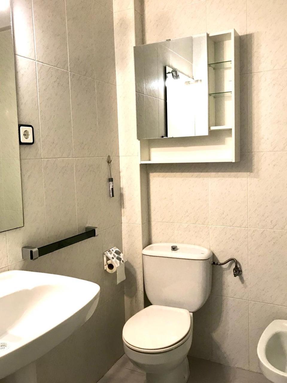 Melia Apartment Alicante