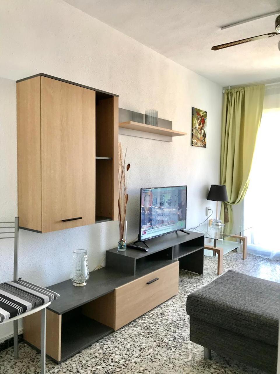 Apartment Melia *