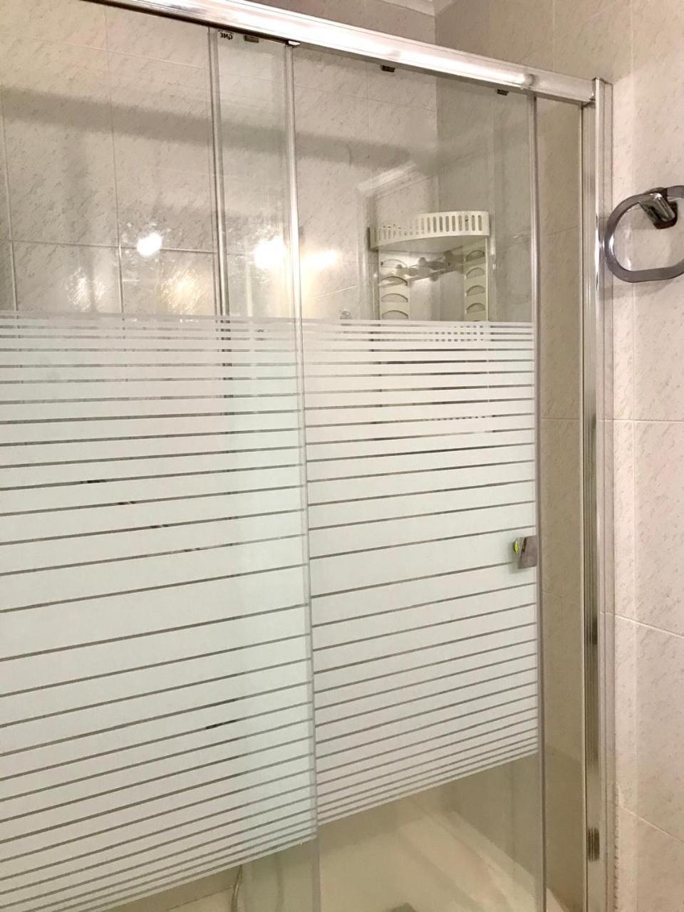 Apartment Melia Alicante