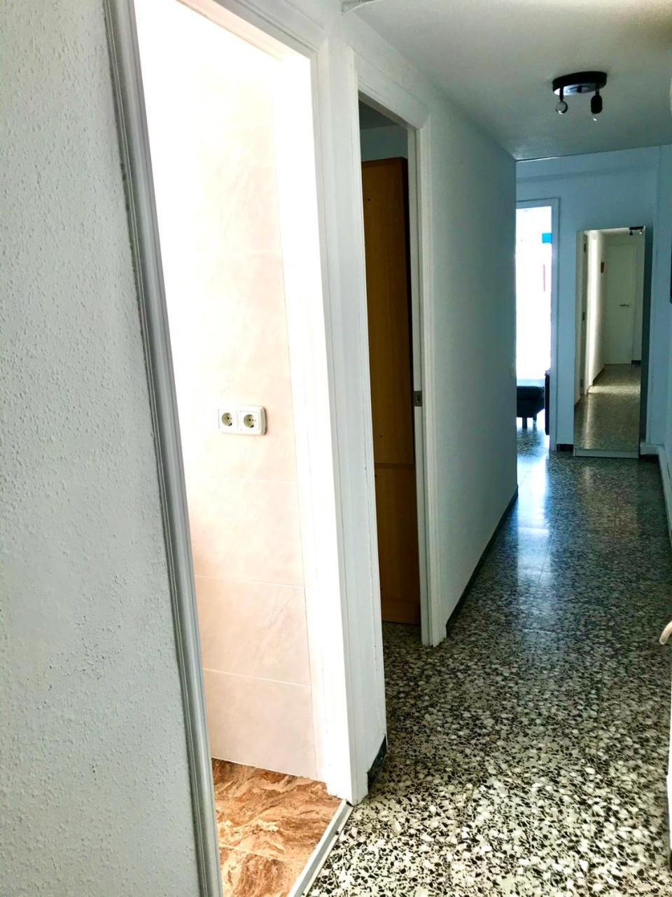 Melia Apartment