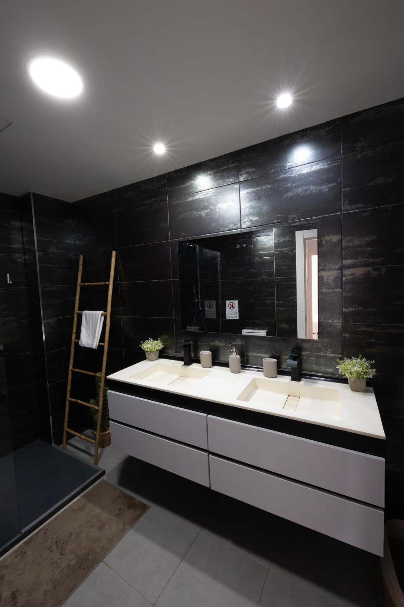 Holiday home Casas 349h Centre Trafalgar *