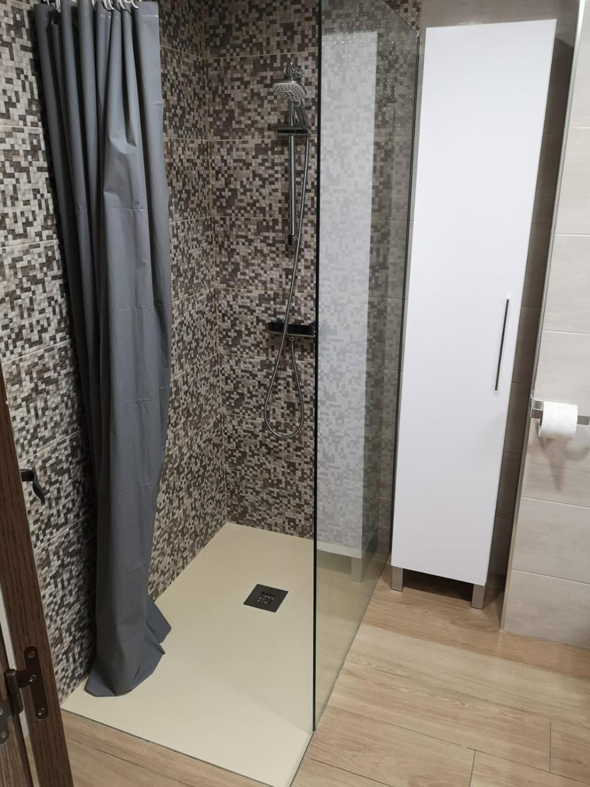 Apartamento Oasis Alicante