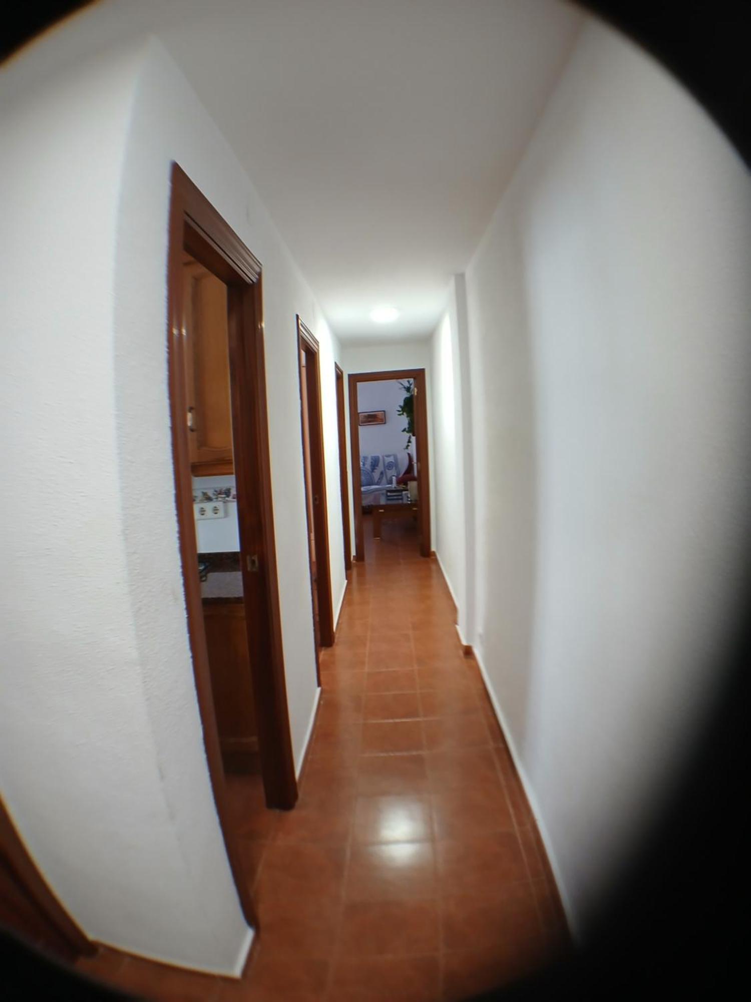 Comfort Apartamento Compartido Habitación en casa particular *
