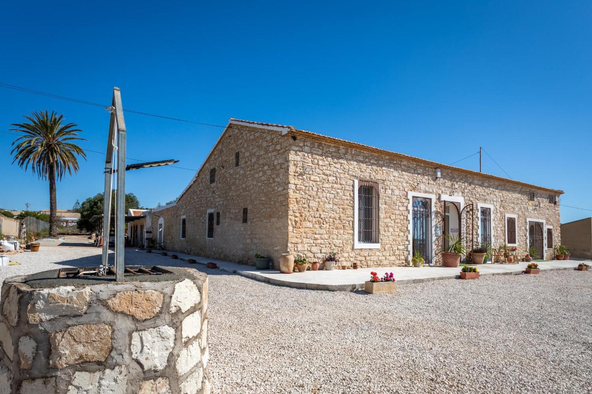 Casitas Del Mar Сasa de vacaciones *