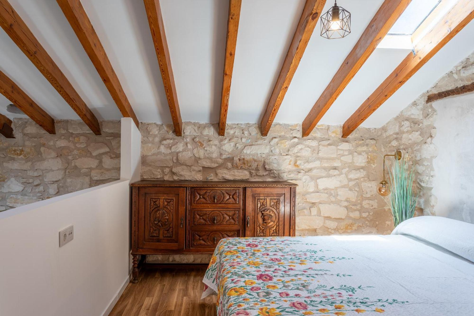 Casitas Del Mar Сasa de vacaciones *