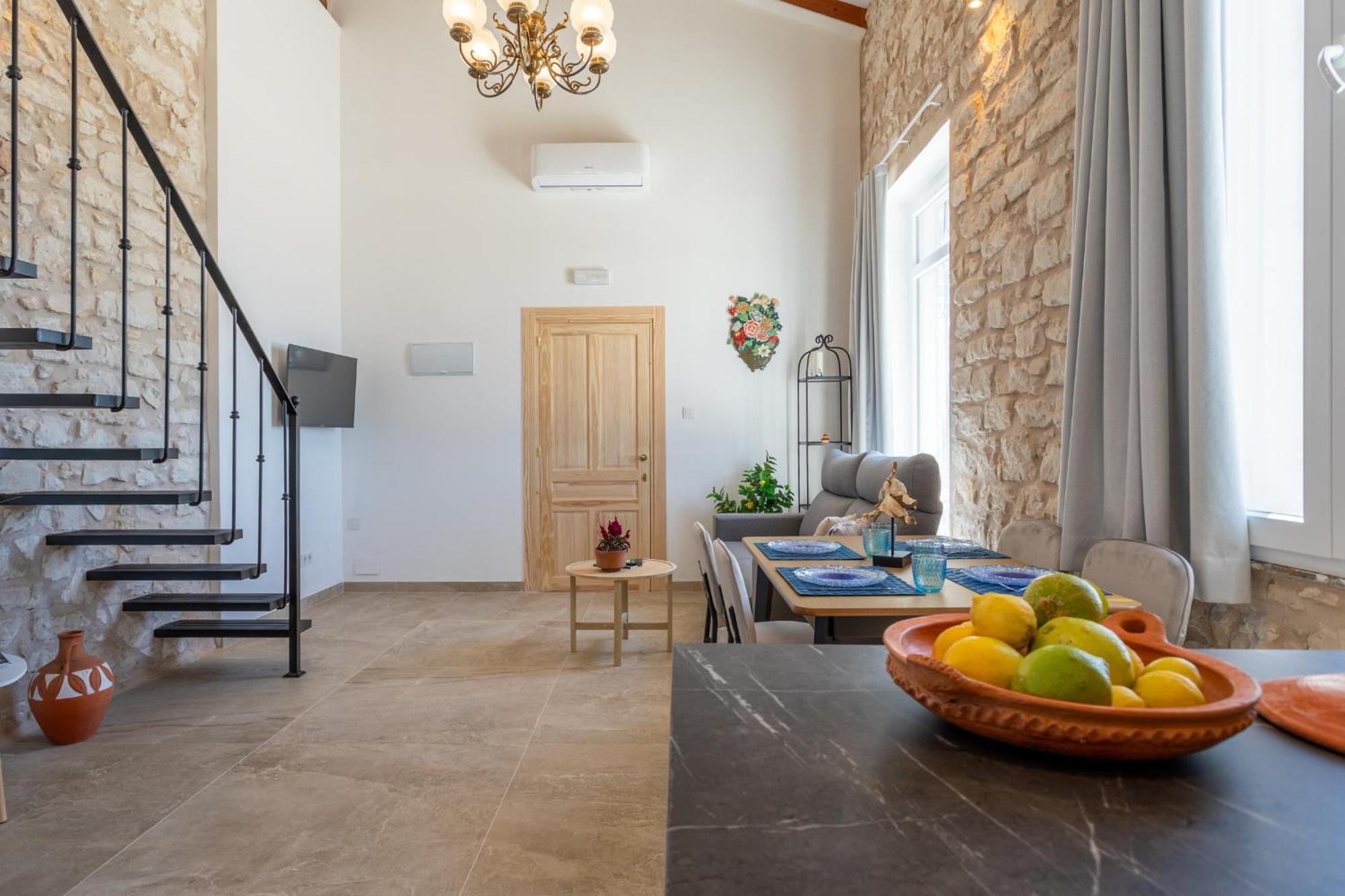 Casitas Del Mar Сasa de vacaciones *