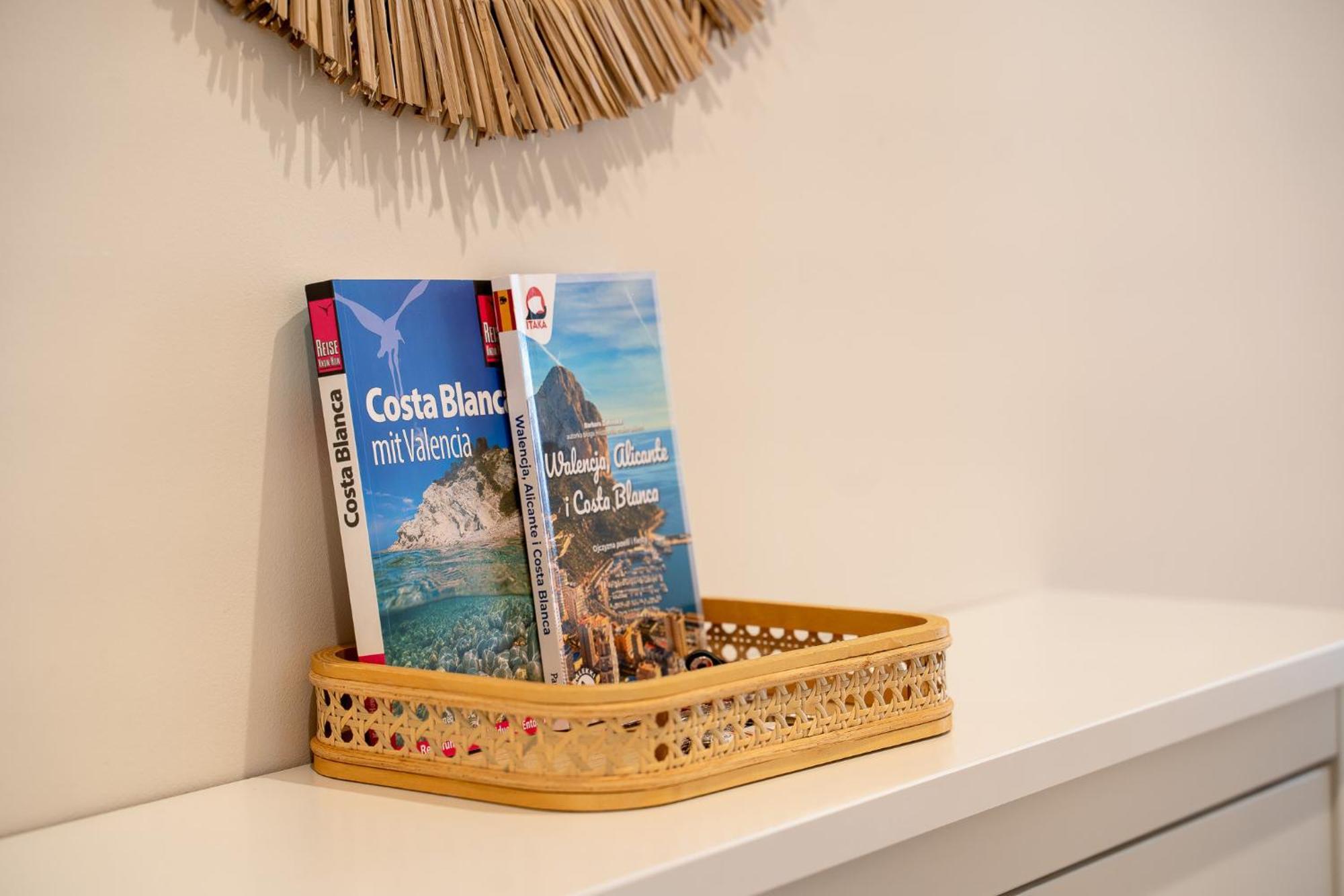 Apartment Barrio Gem Stylish 2bedroom Oasis In