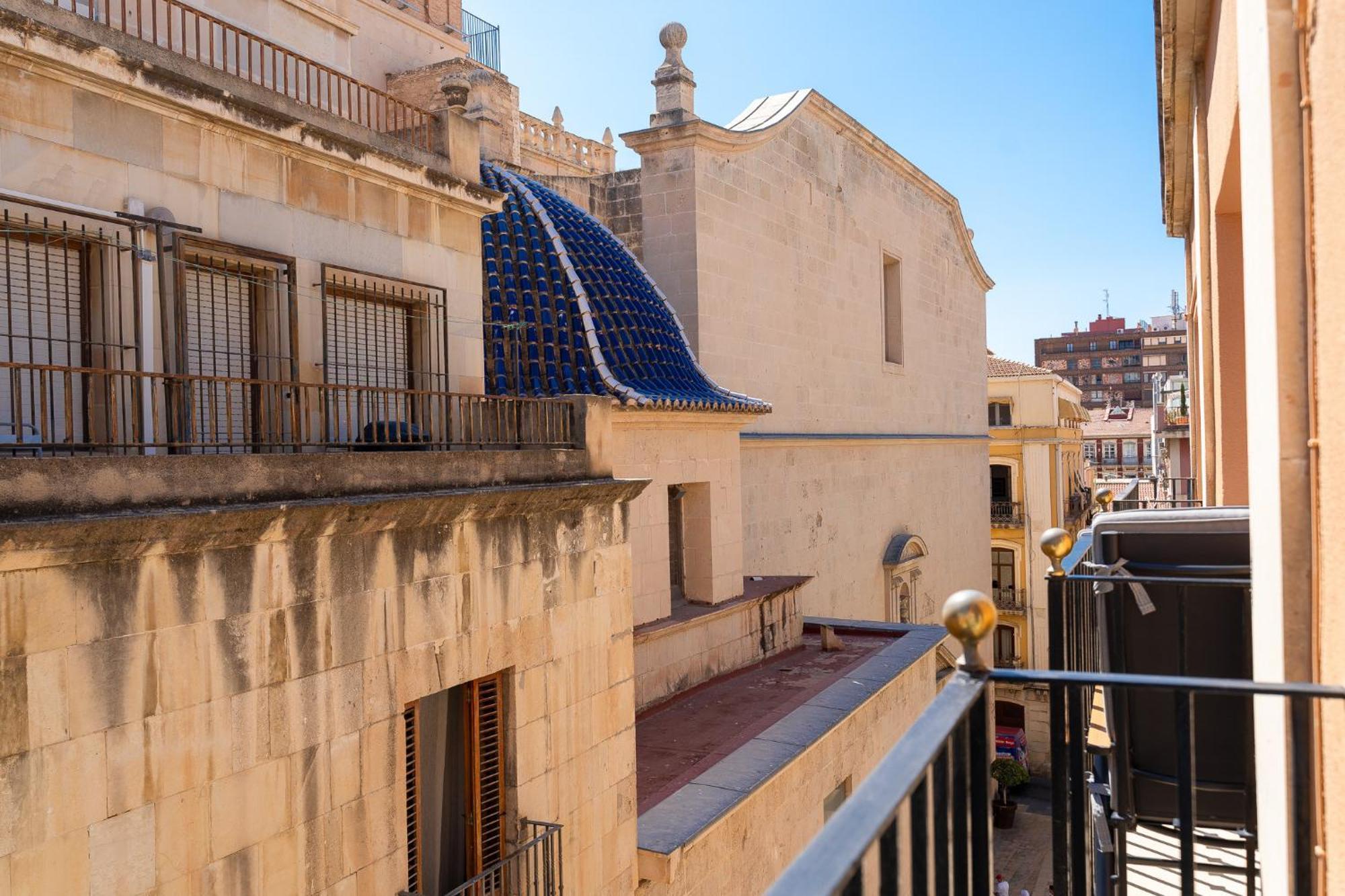 Barrio Gem Stylish 2bedroom Oasis In *
