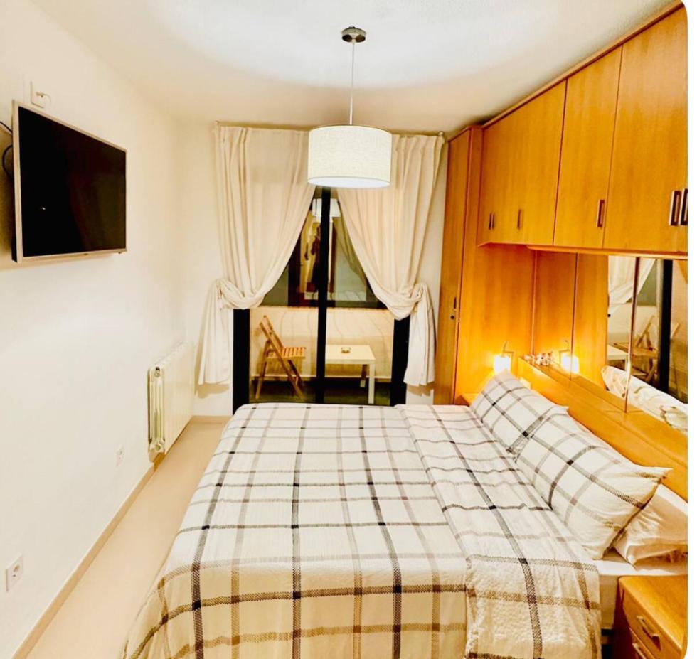 Apartamento En * Alicante