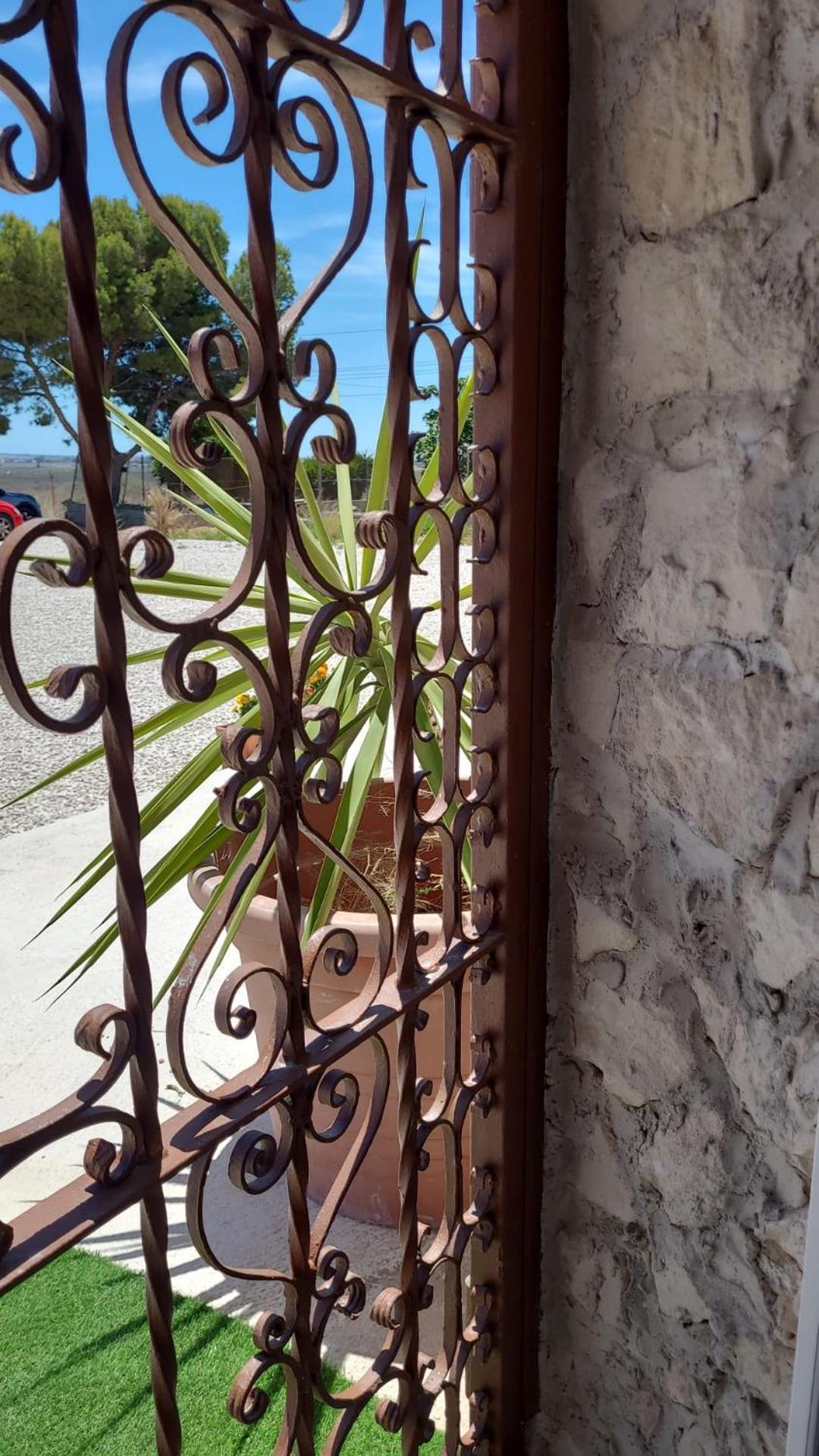 Casitas Del Mar Сasa de vacaciones