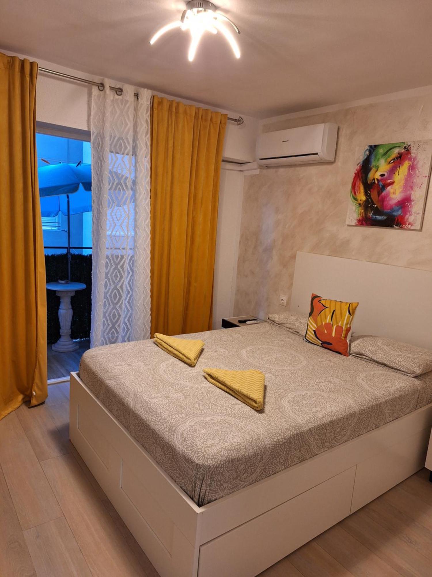 Sweet Dreams Homestay