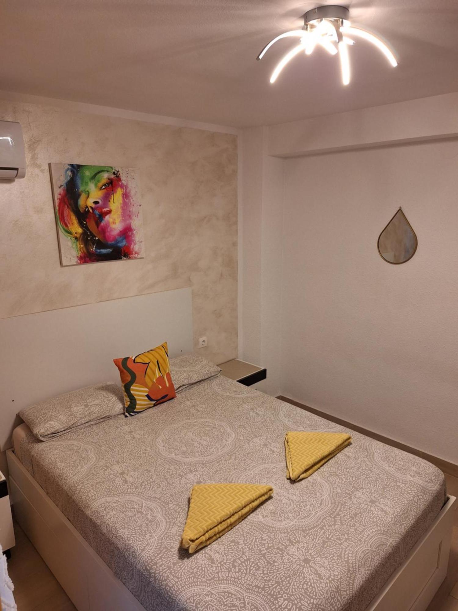 Homestay Sweet Dreams