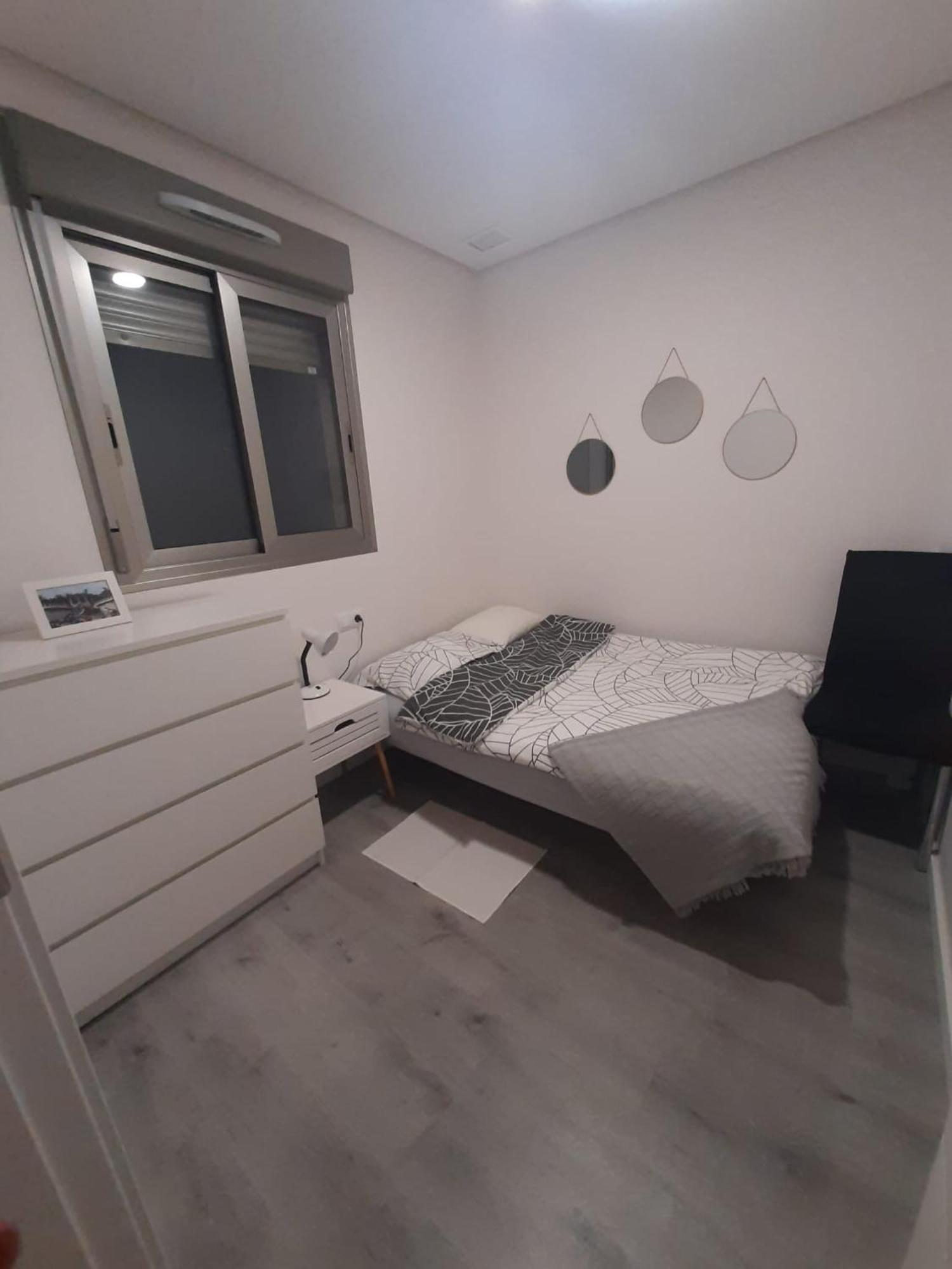 Apartamento Hills La Zenia 3 New Beautifull Open First Season Alicante