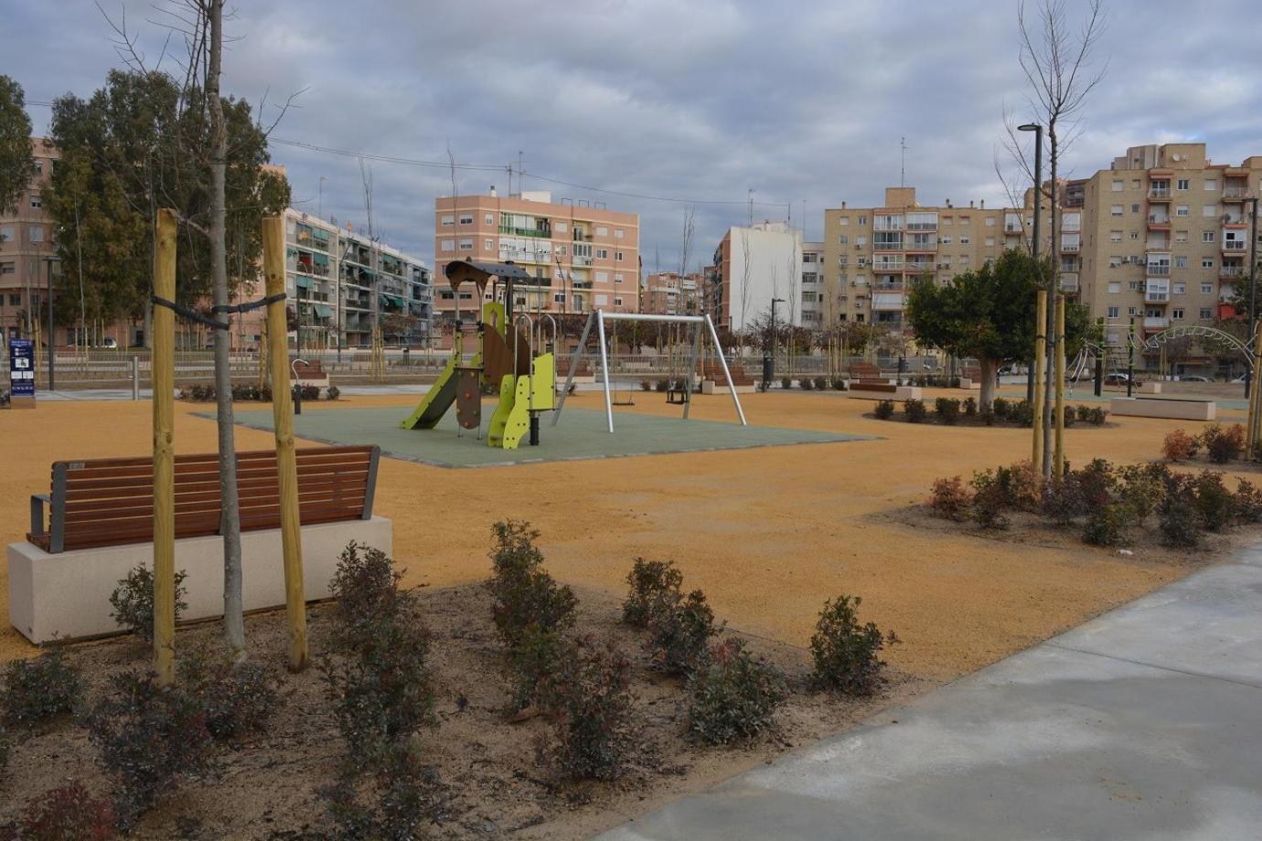 11-habitacion Del Piso Homestay Alicante