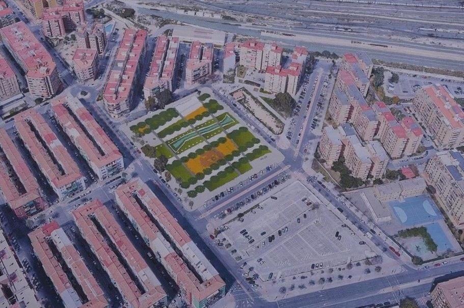 11-habitacion Del Piso