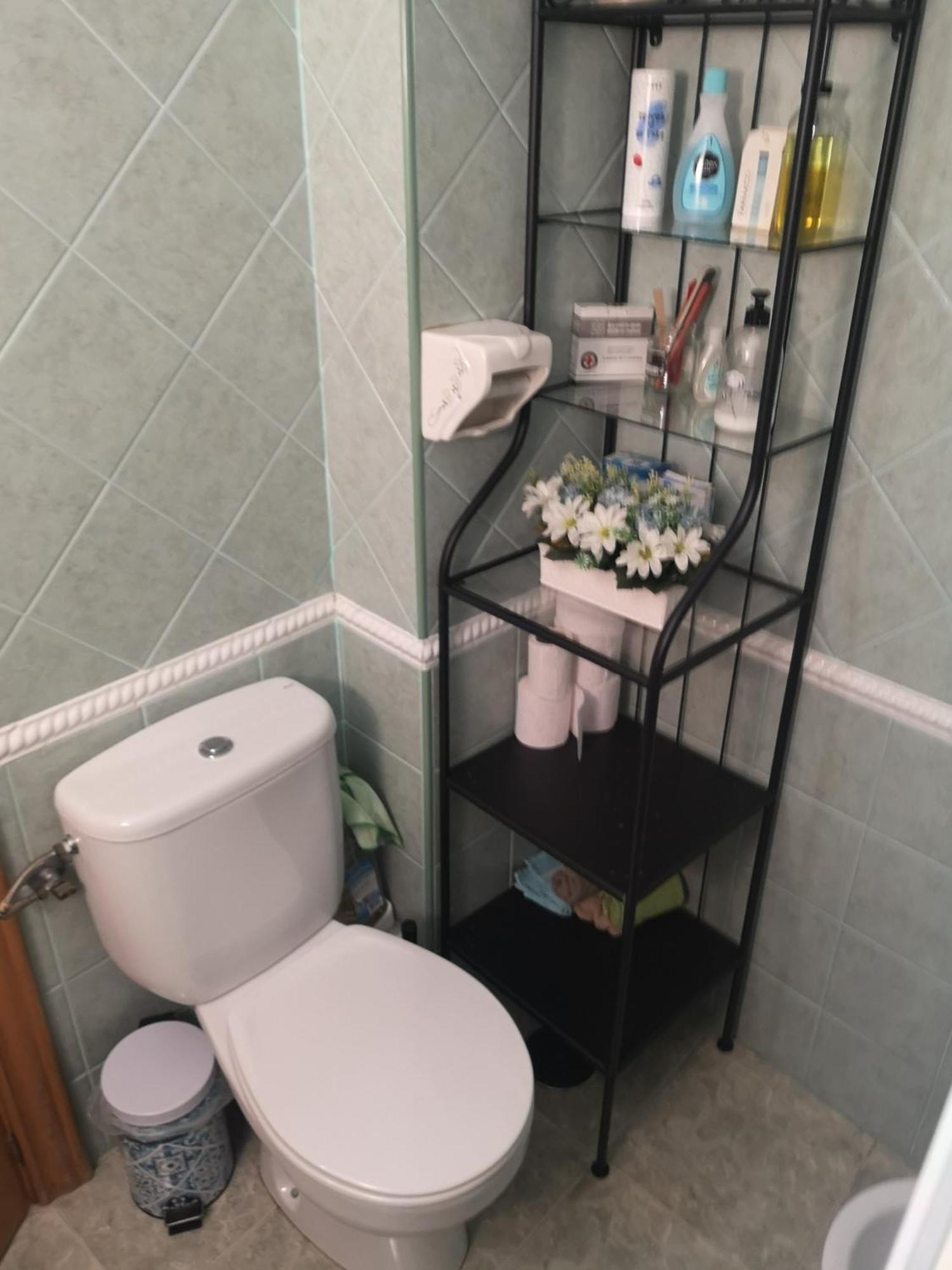 Explanada Homestay