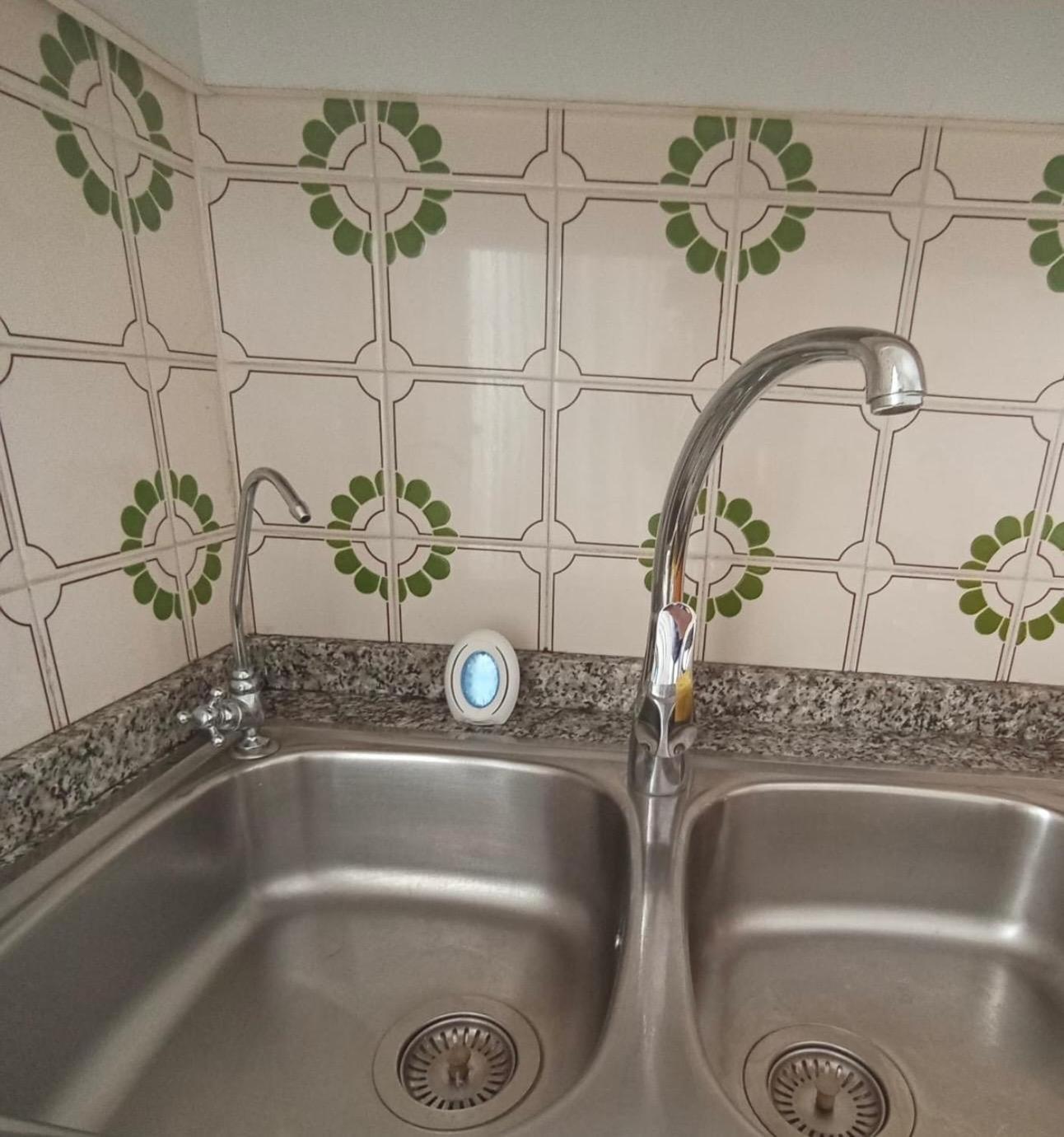 Charming & Spacious In Historic Centre & Short Walk To Apartamento