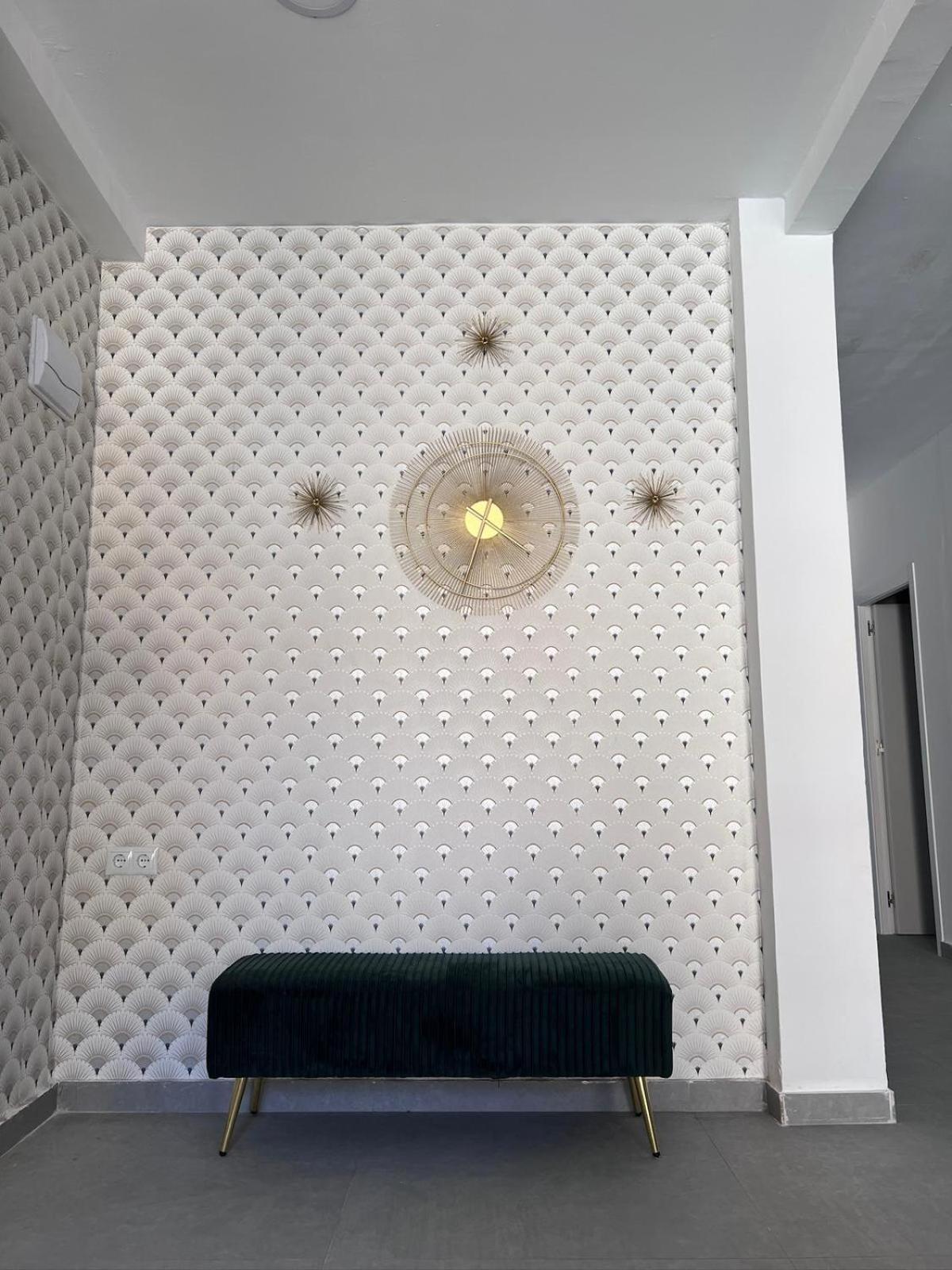 Centrum 59 Apartamento