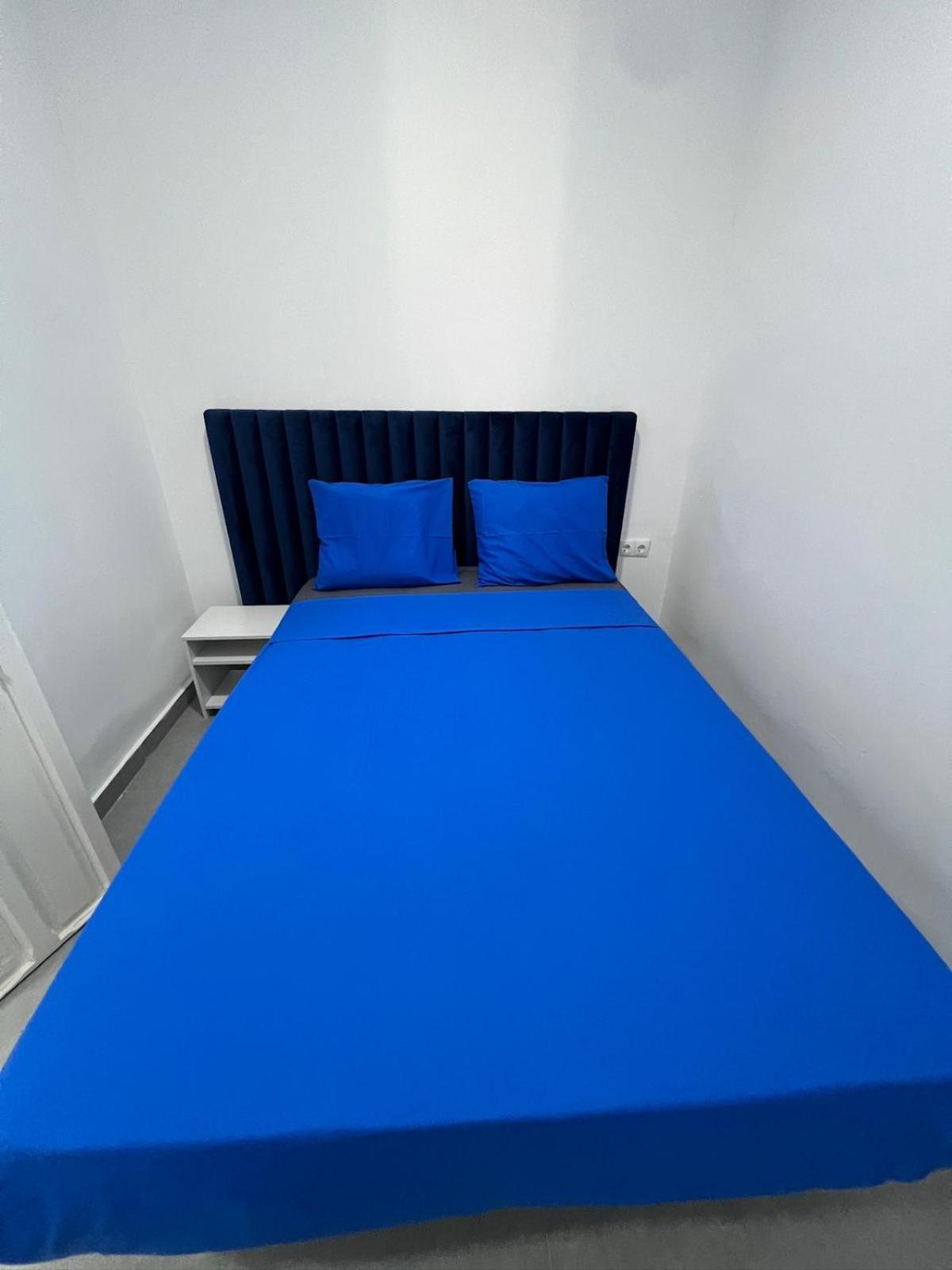 Apartamento Centrum 59 *