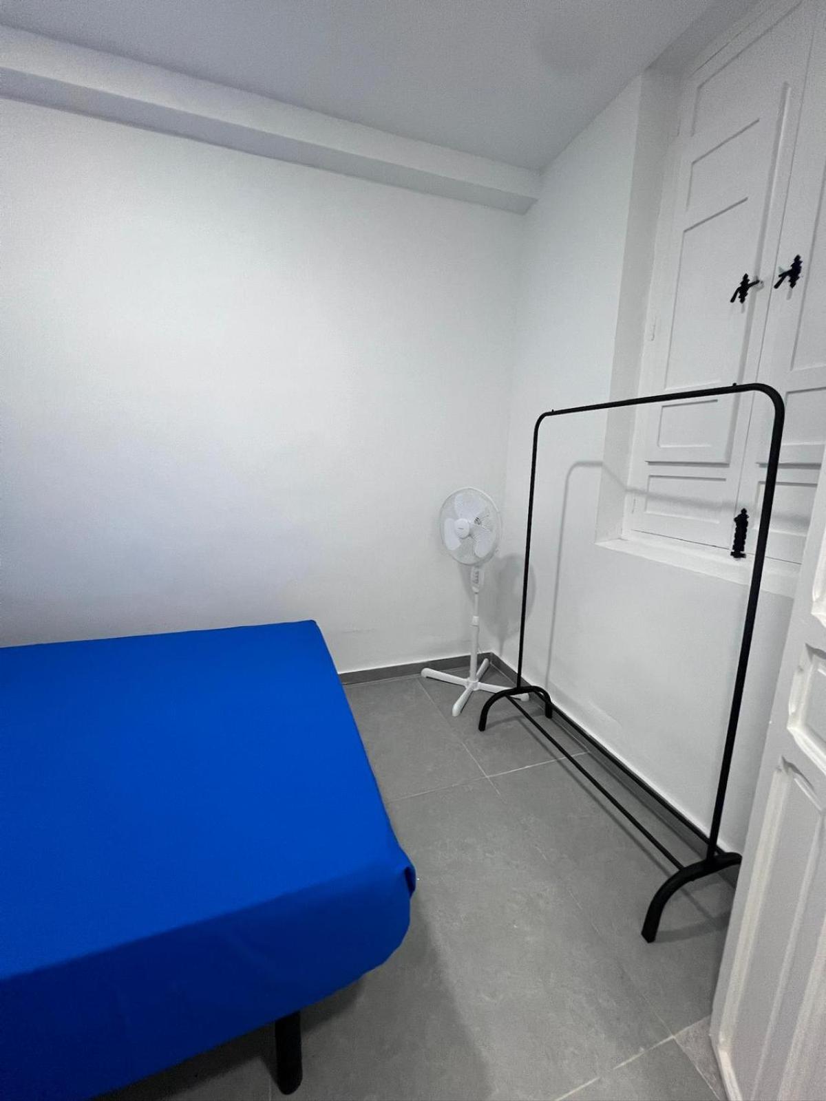 Apartamento Centrum 59