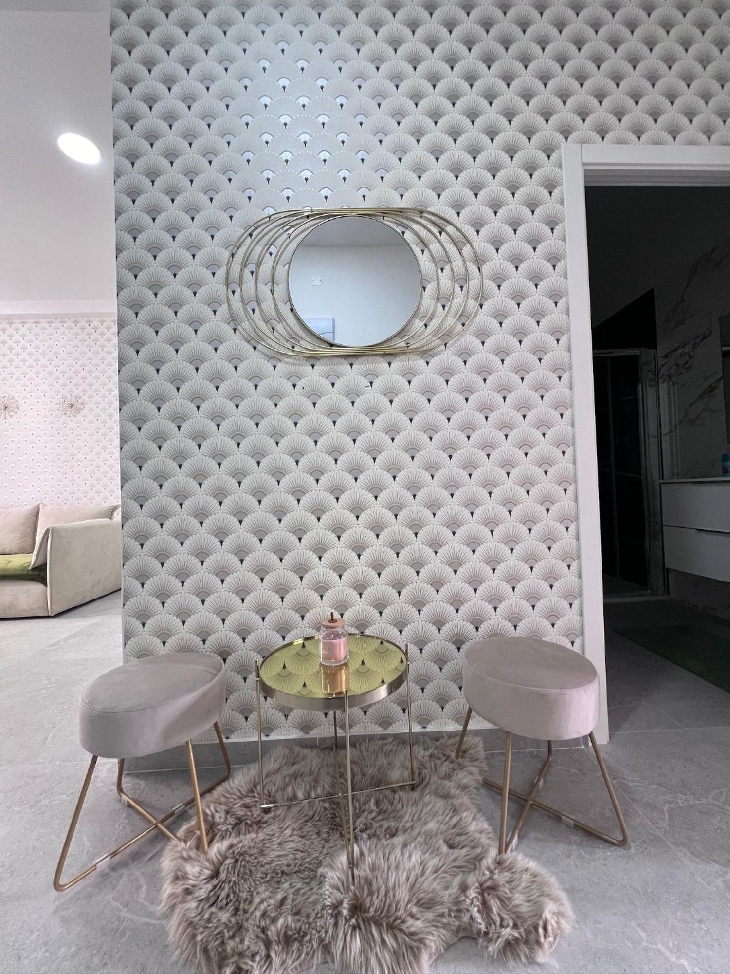 Apartamento Centrum 59 *