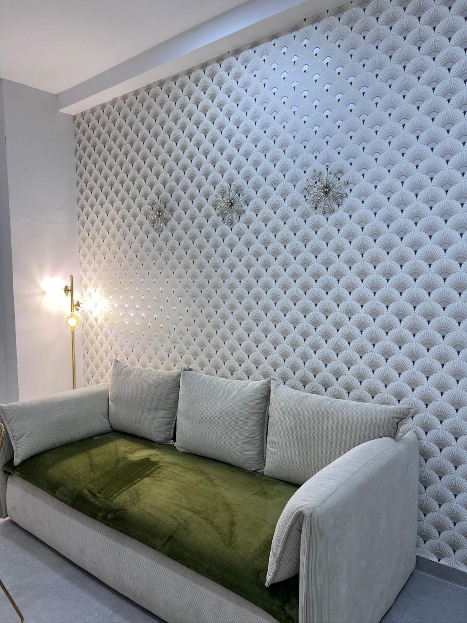 Centrum 59 Apartamento