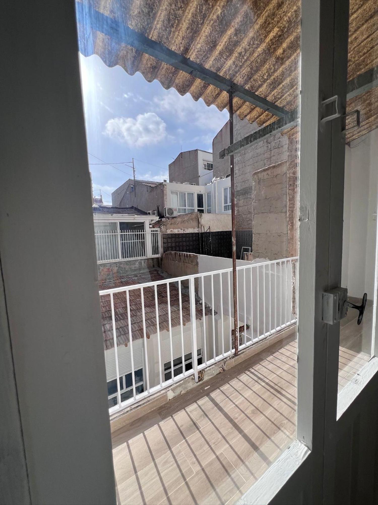 Apartamento Centrum 59 *