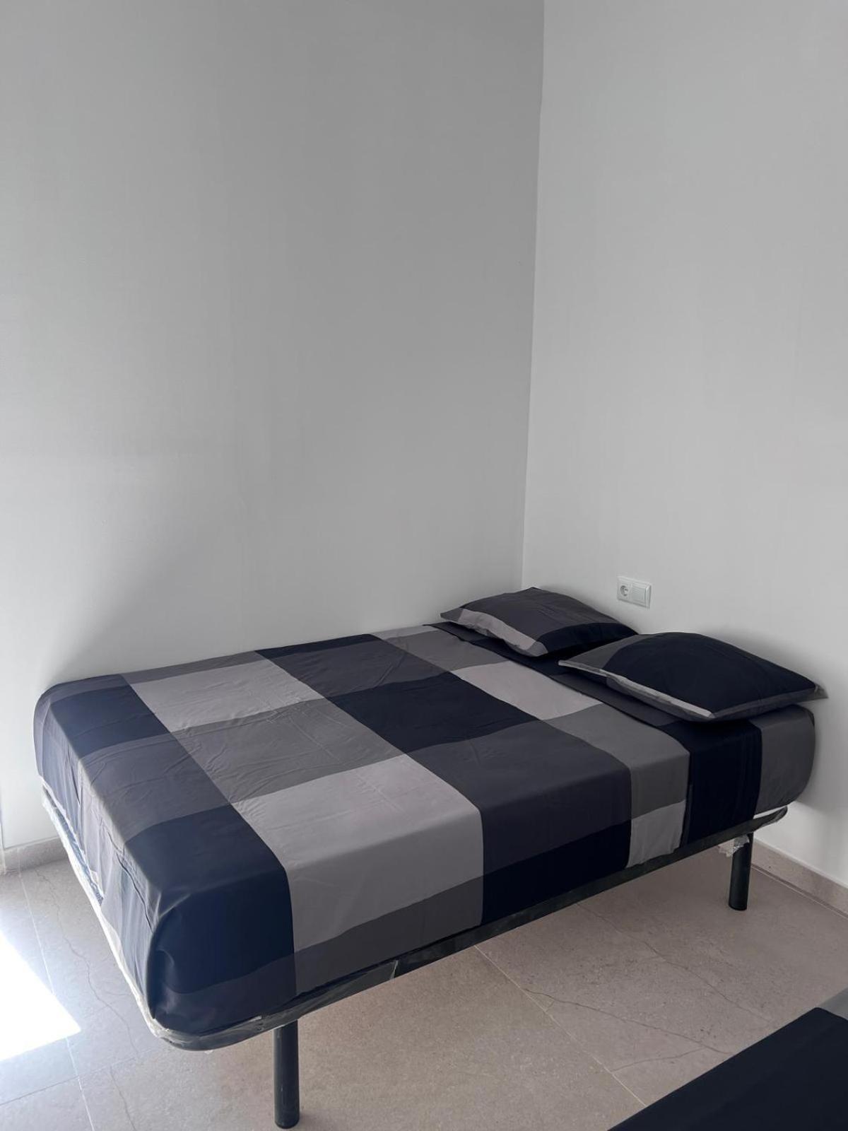 Apartamento Centrum 59