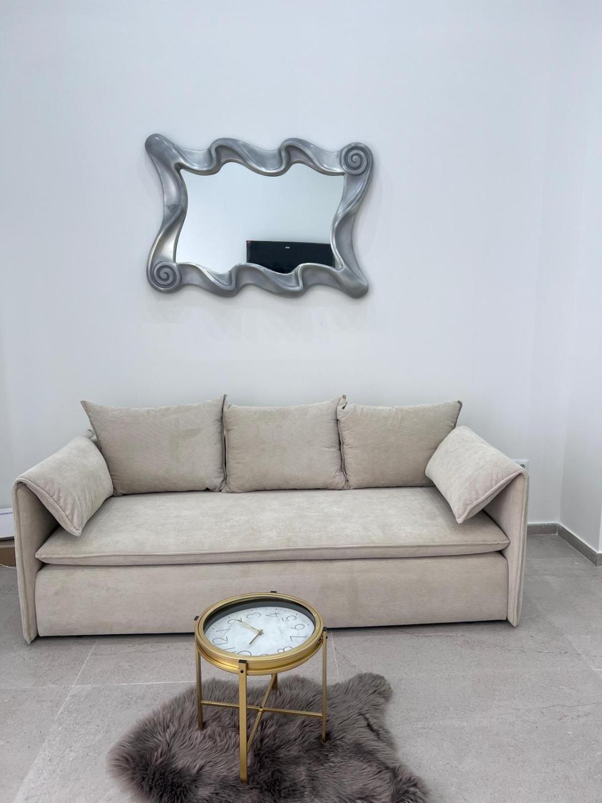 Centrum 59 * Alicante