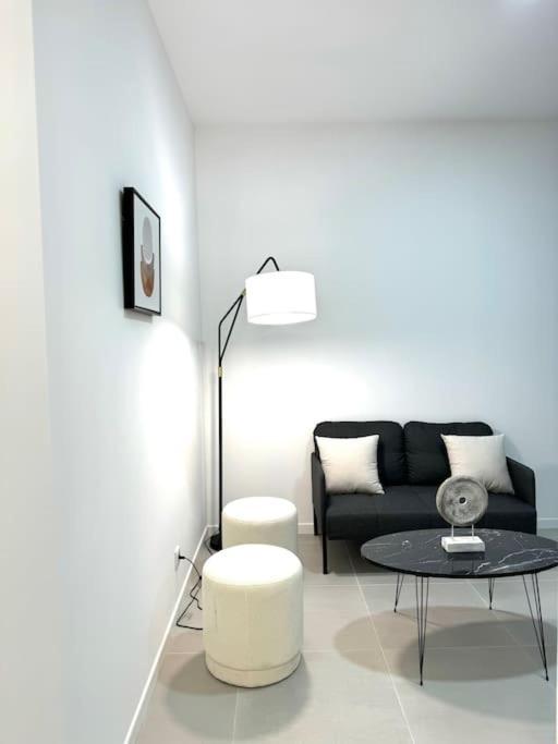 Plaza De Toros ! Apartment *
