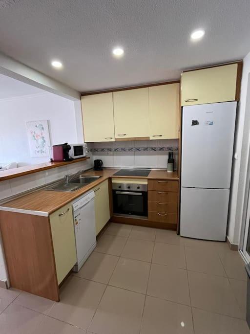 Cala Palmera T1 8a