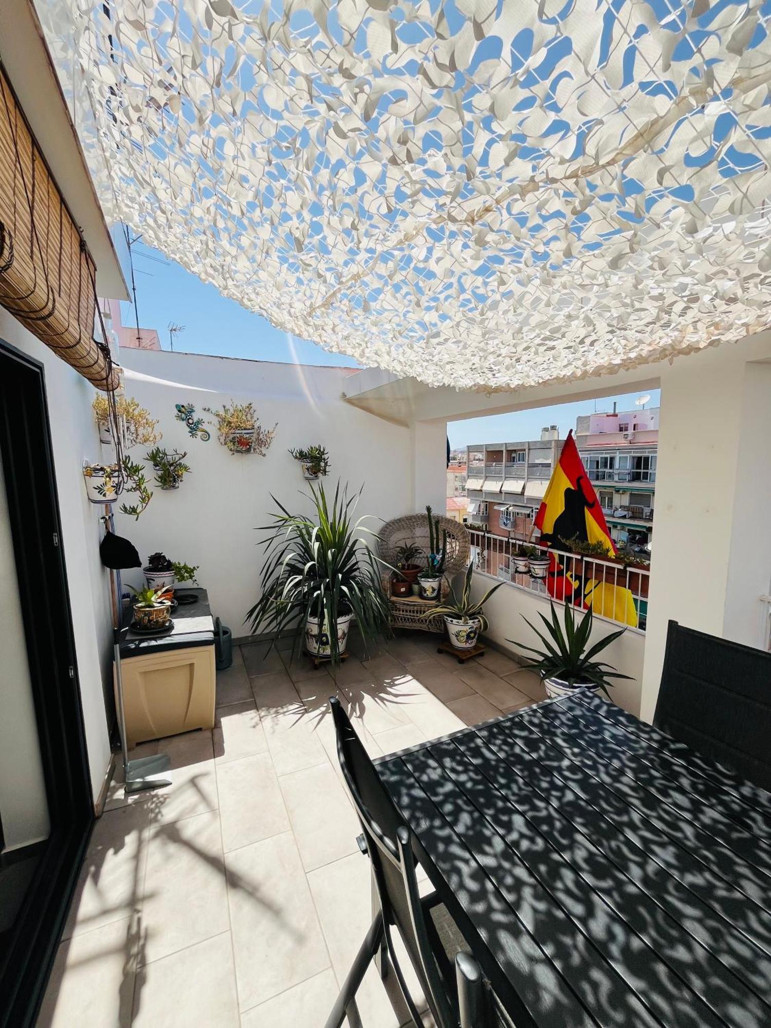 Le Montemar Apartamento *