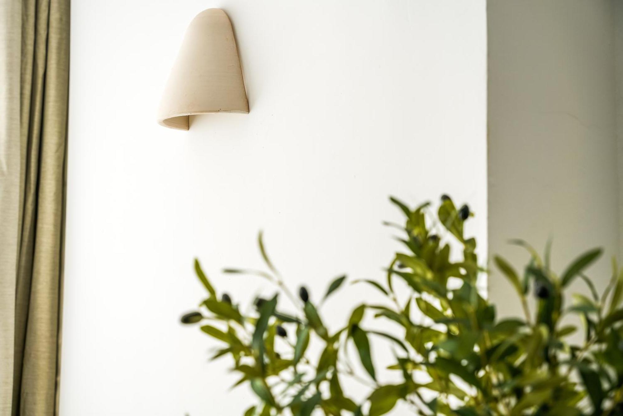 Apartamento El Olivo Alicante