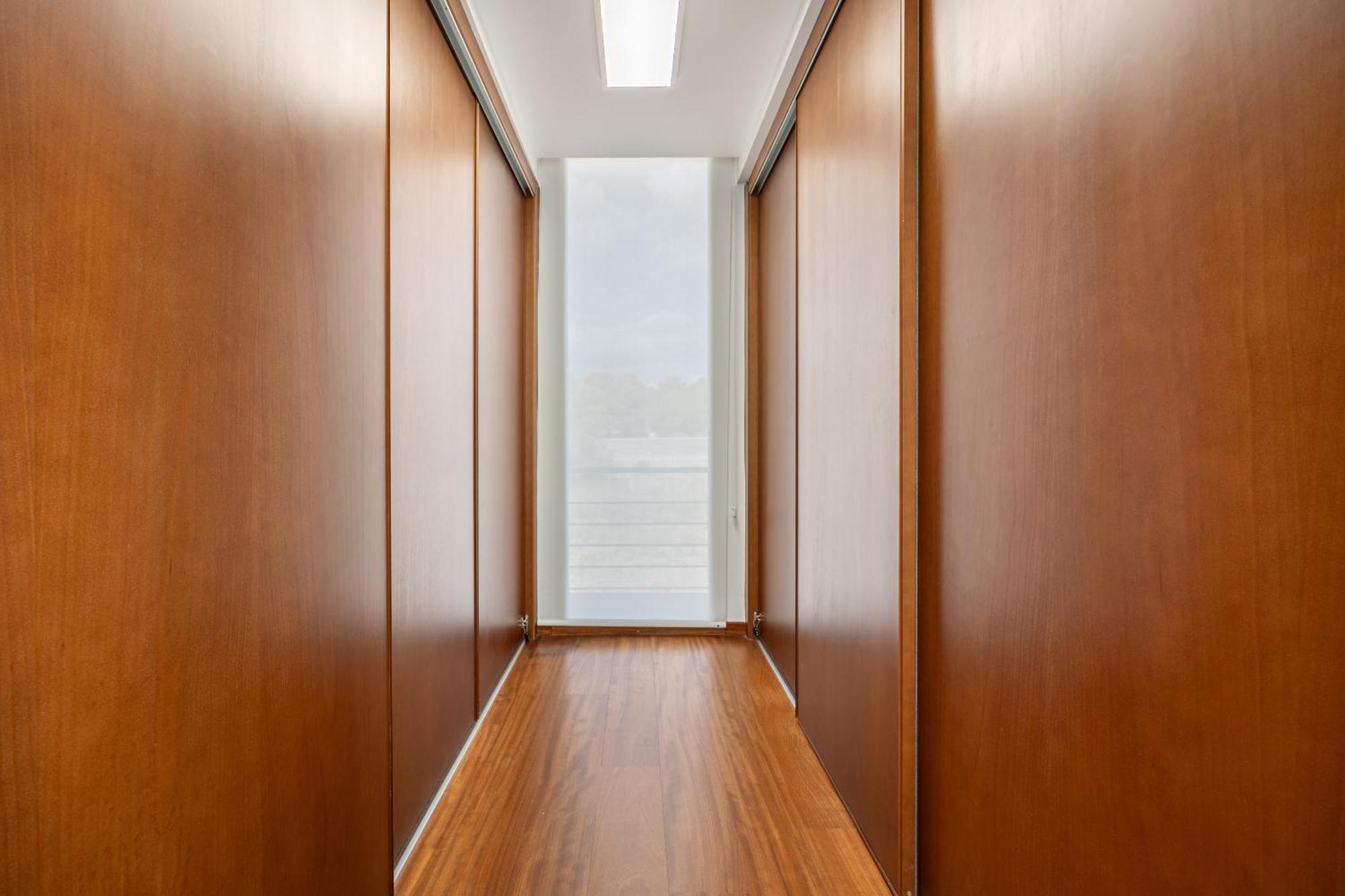 Modern - Altea - A Luxury For Your Alicante