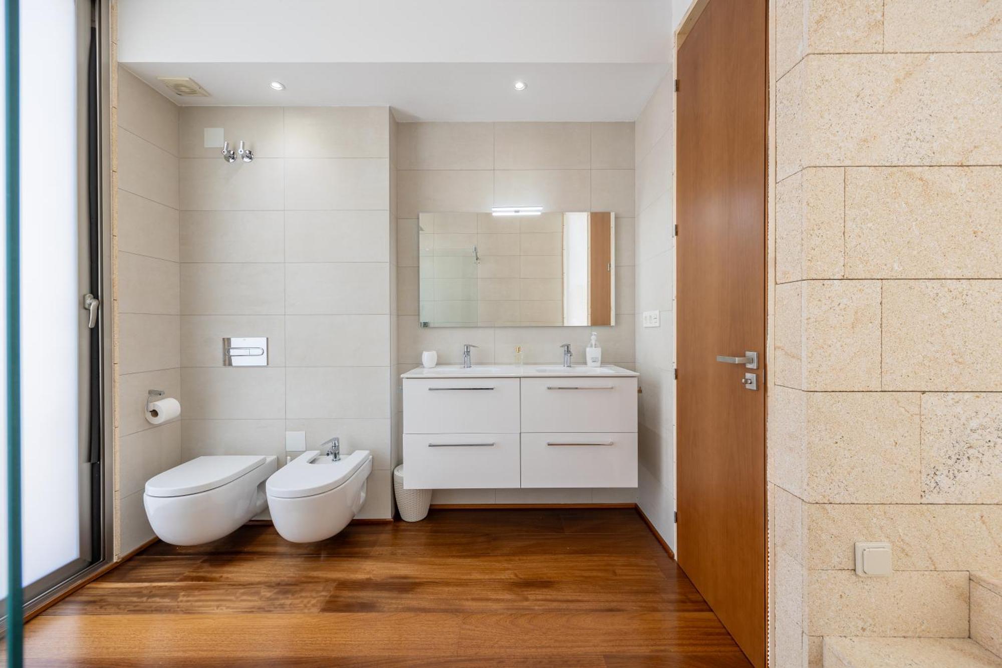 Modern - Altea - A Luxury For Your Villa Alicante